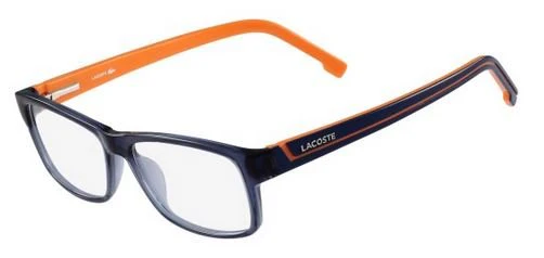 Lacoste L2707 - Image 10
