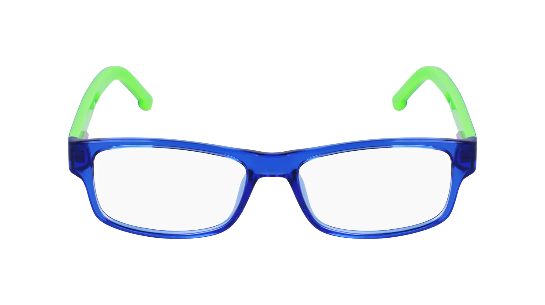 Lacoste L2707 - Image 12