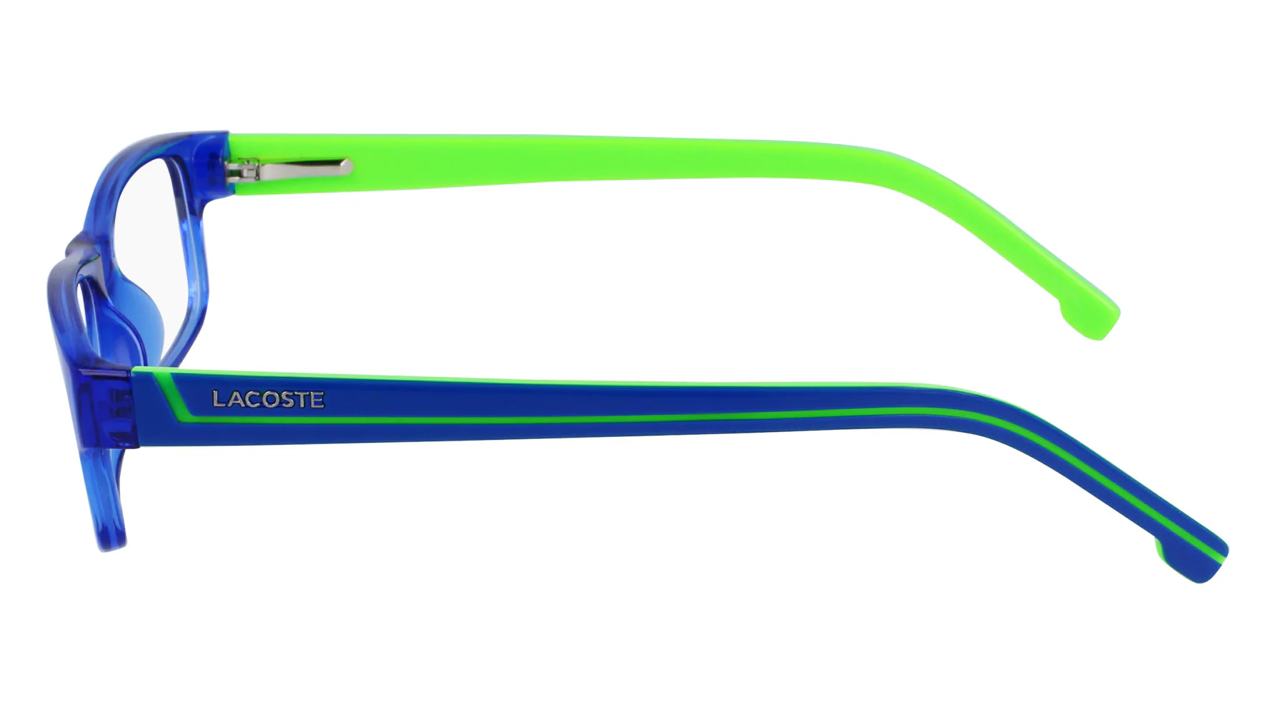 Lacoste L2707 - Image 13