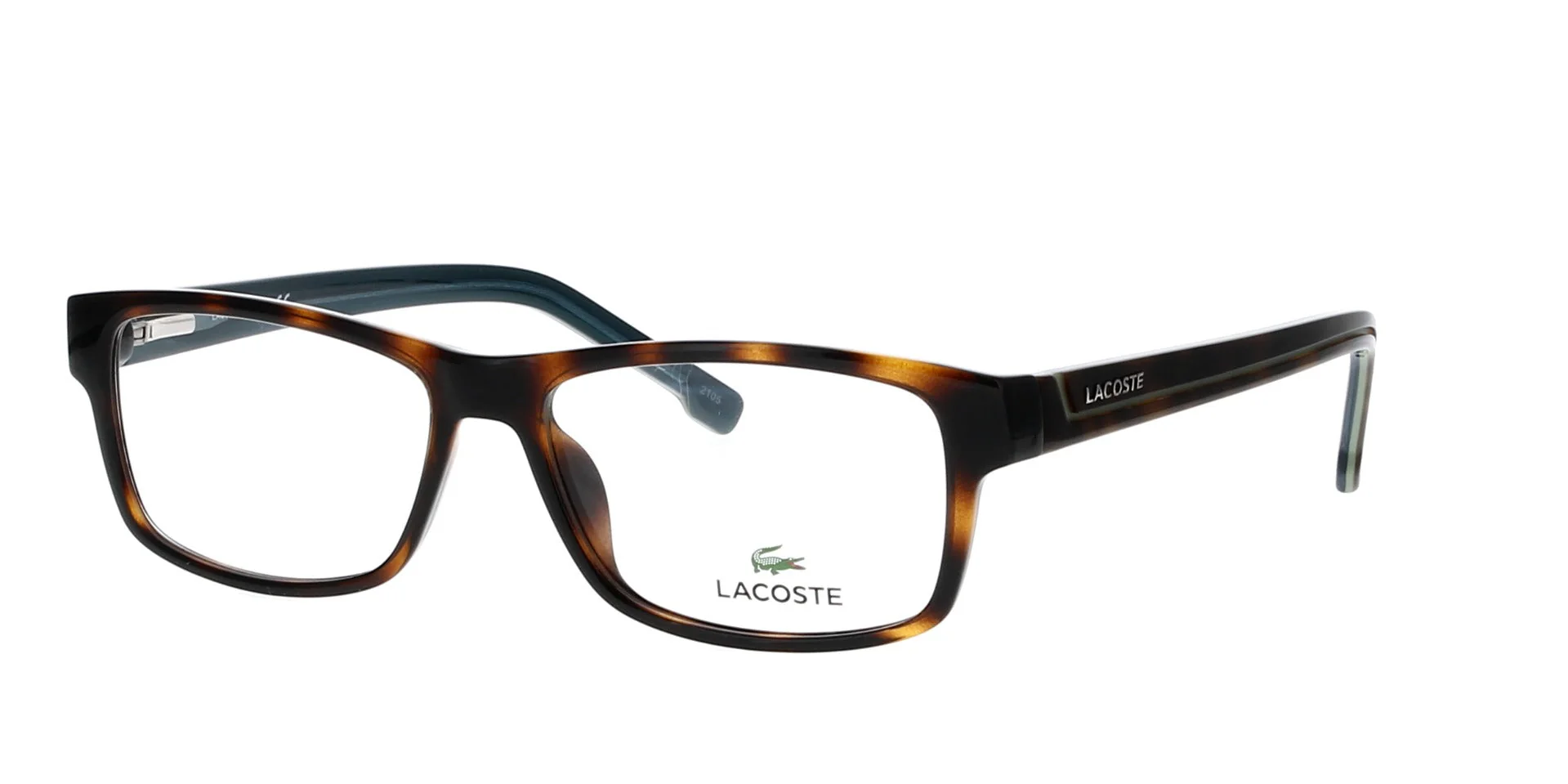 Lacoste L2707 - Image 14