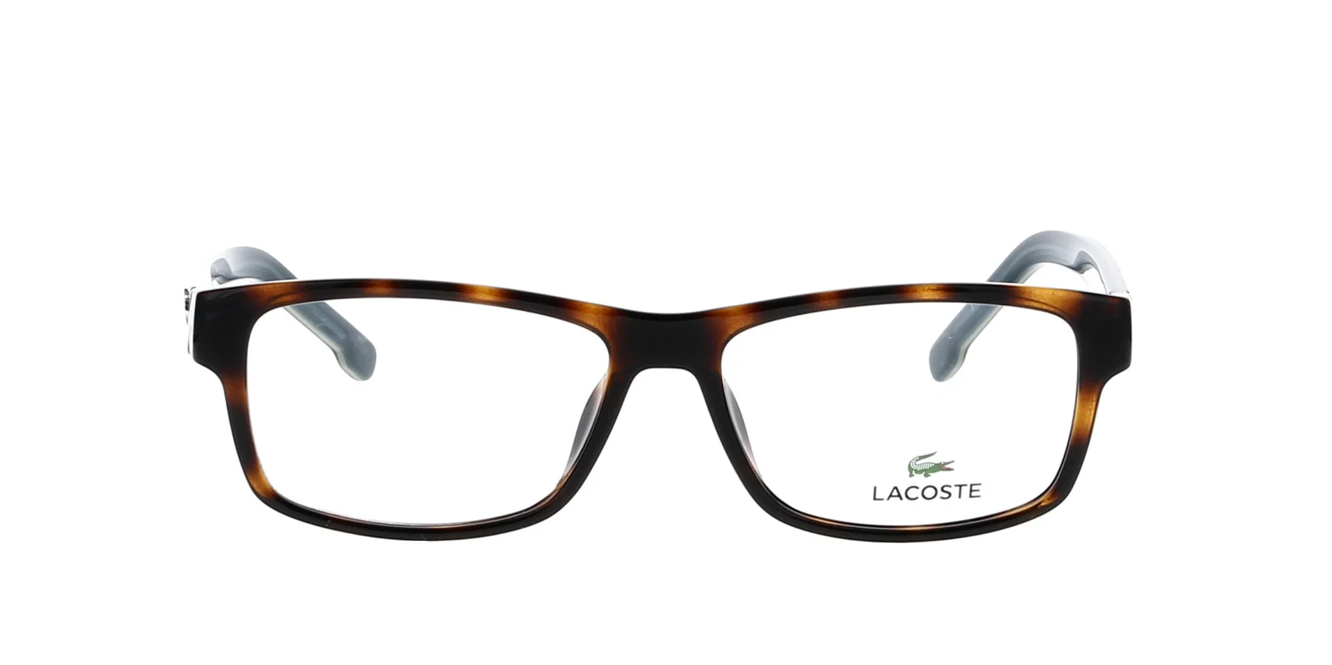 Lacoste L2707 - Image 15