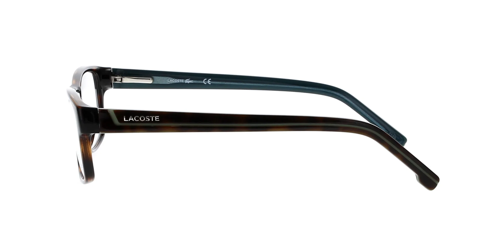 Lacoste L2707 - Image 16