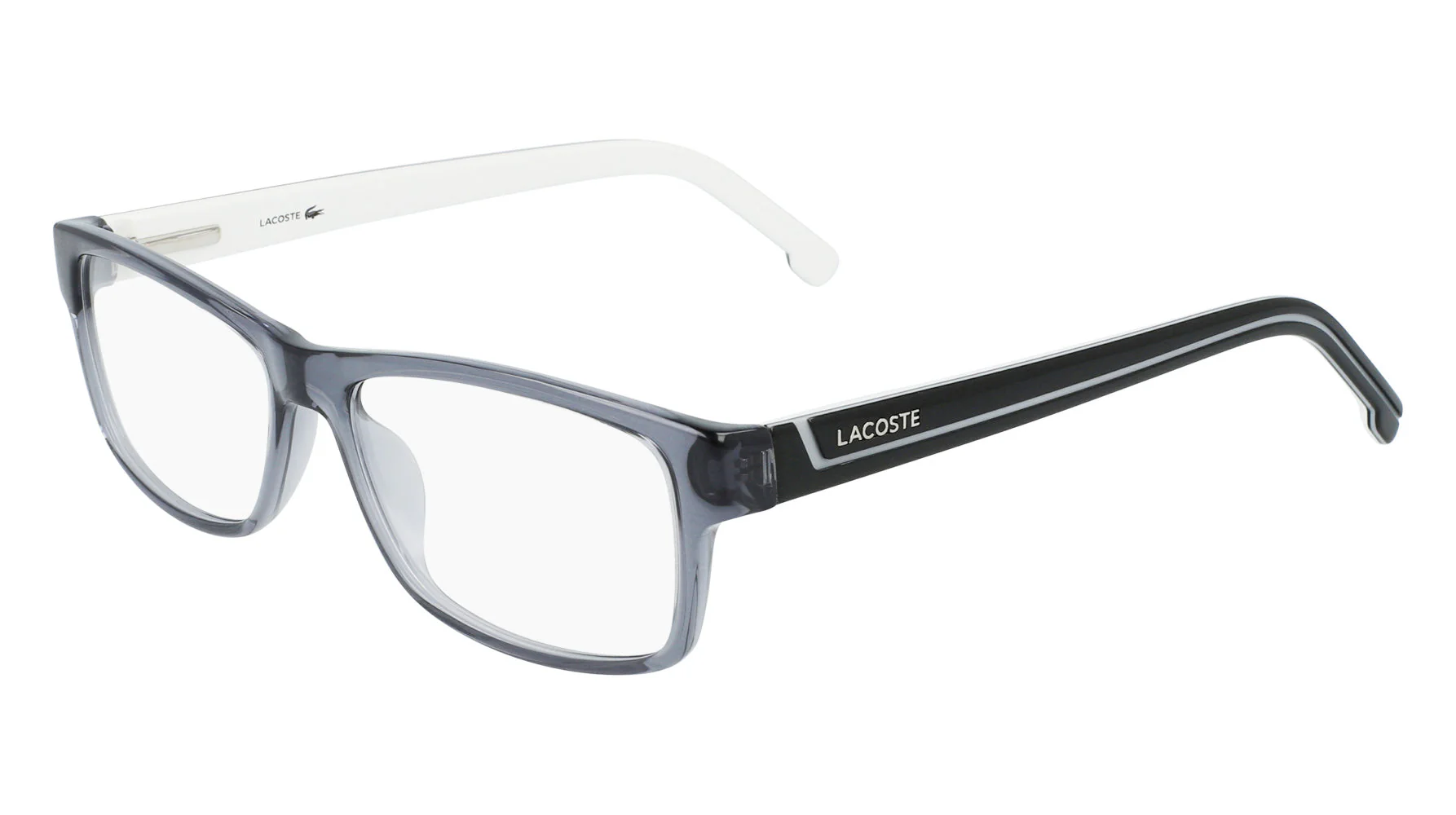 Lacoste L2707 - Image 17
