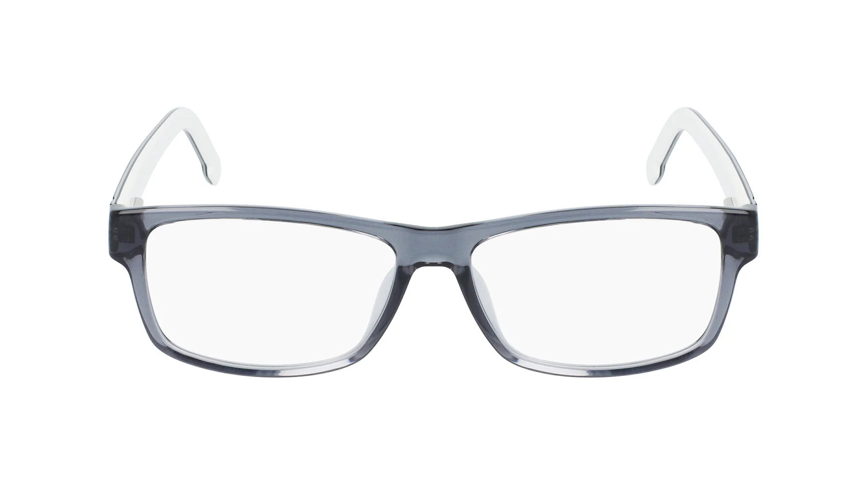 Lacoste L2707 - Image 18