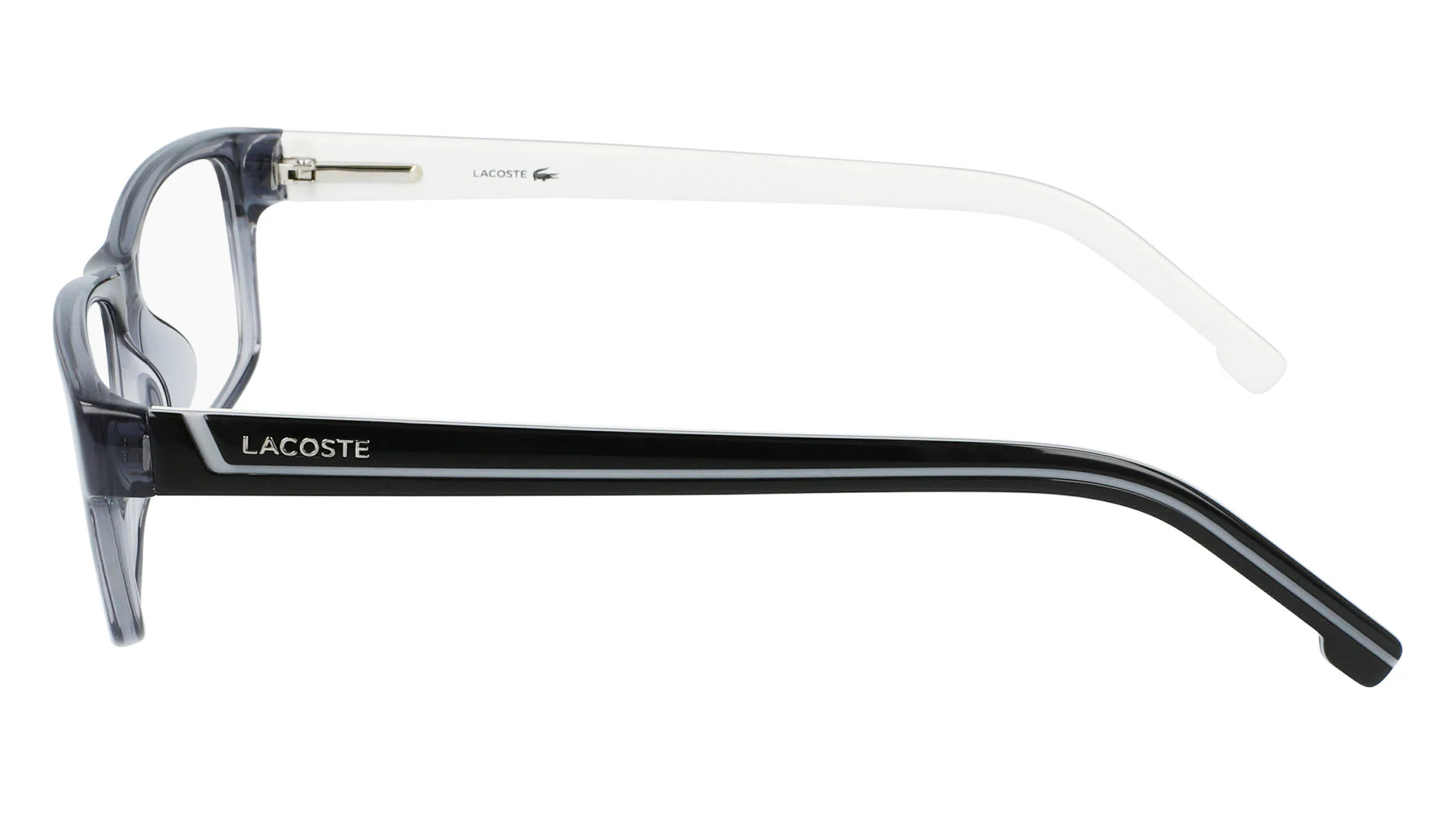 Lacoste L2707 - Image 19