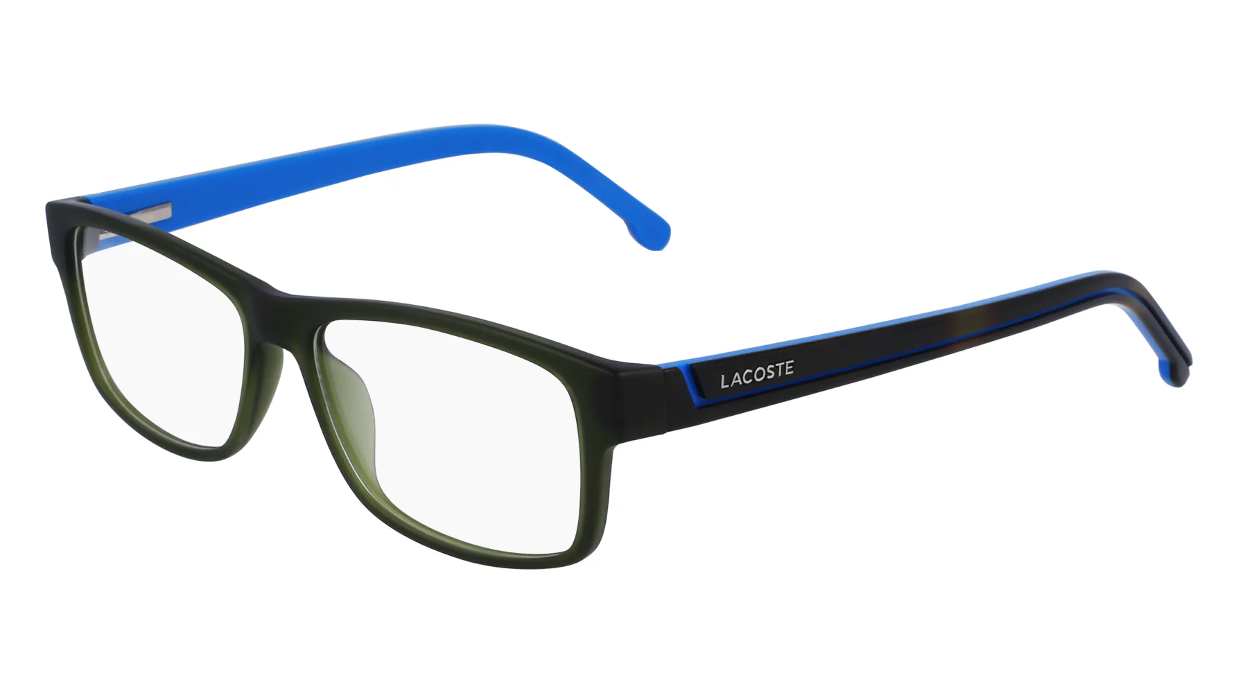 Lacoste L2707 - Image 20