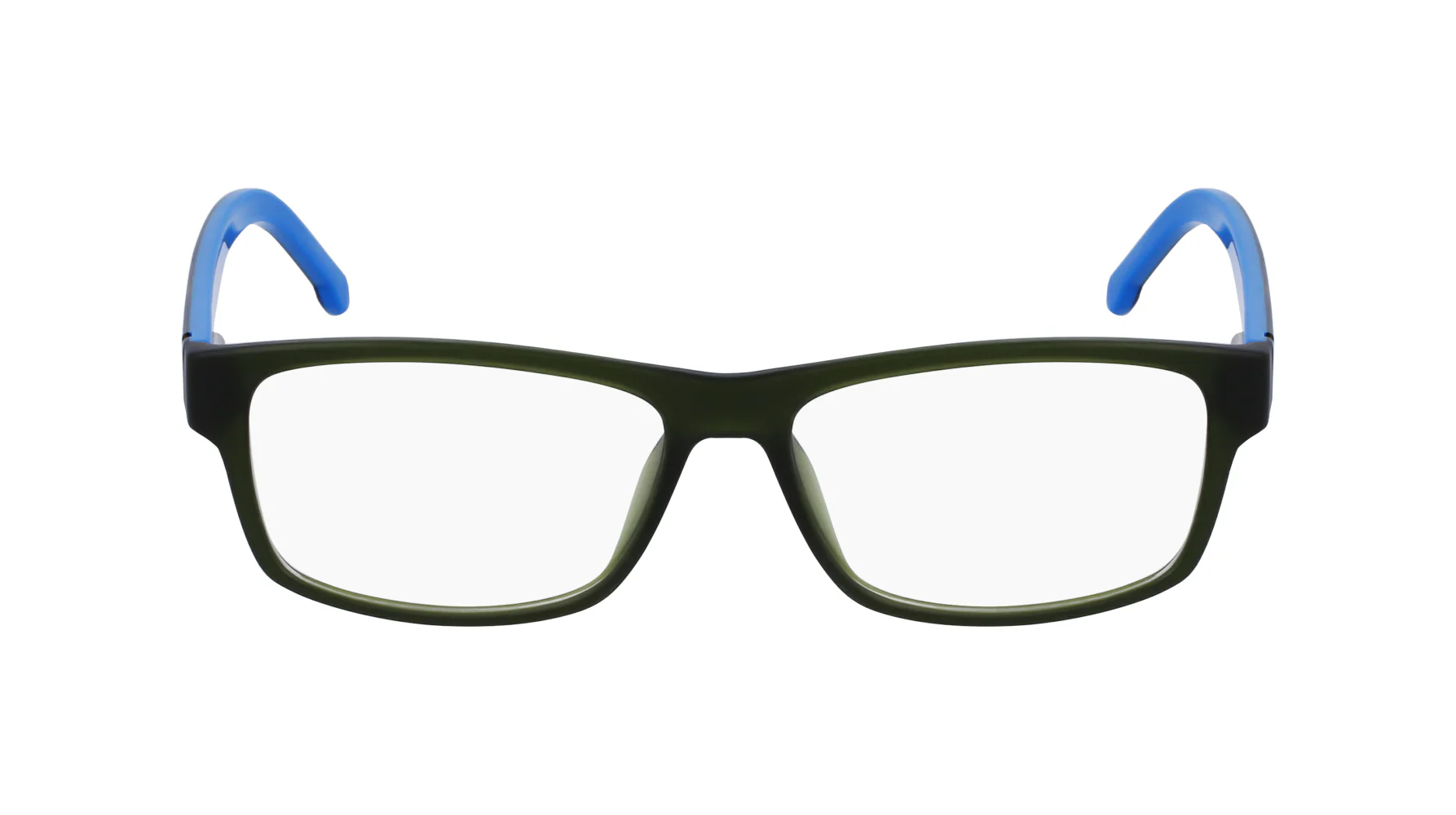 Lacoste L2707 - Image 21