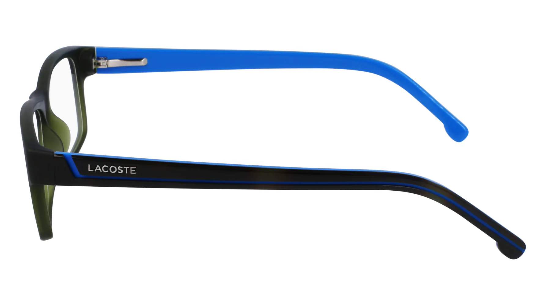 Lacoste L2707 - Image 22