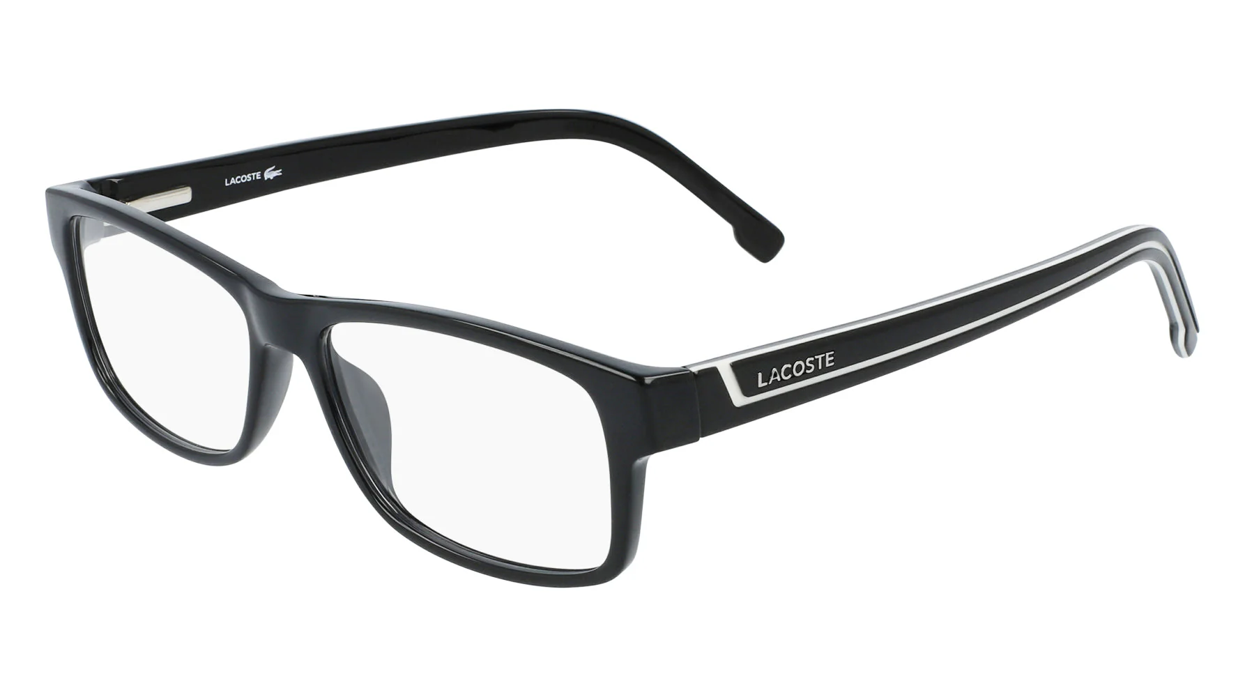 Lacoste L2707 - Image 4