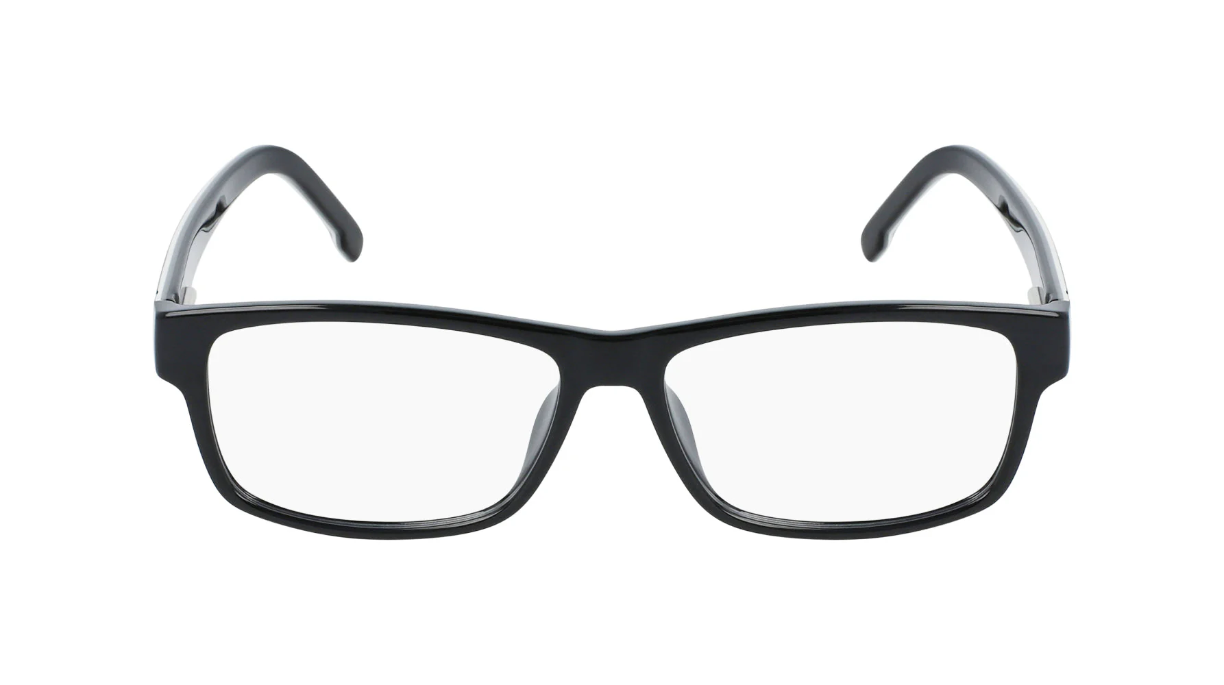 Lacoste L2707 - Image 5