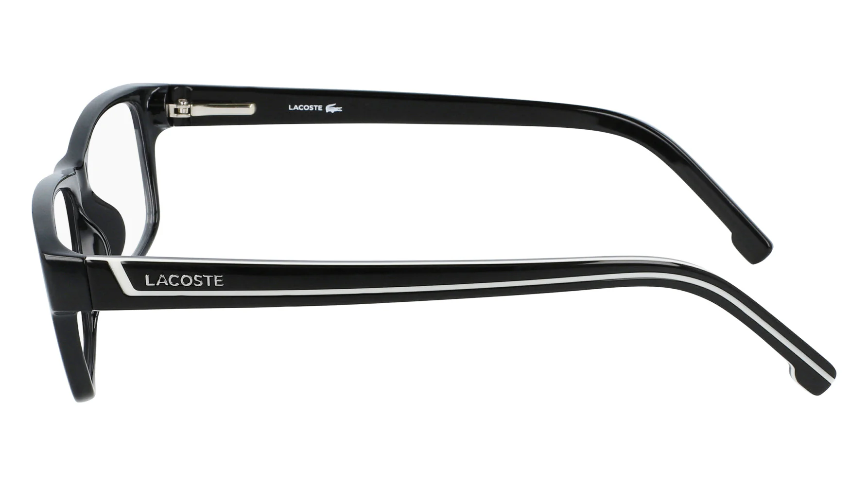 Lacoste L2707 - Image 6