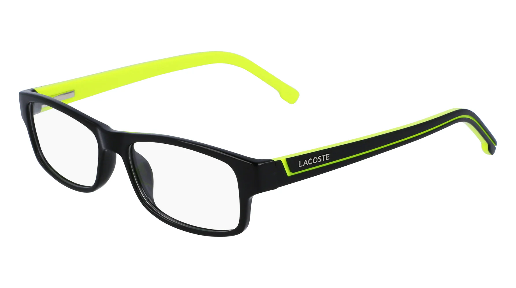 Lacoste L2707 - Image 7