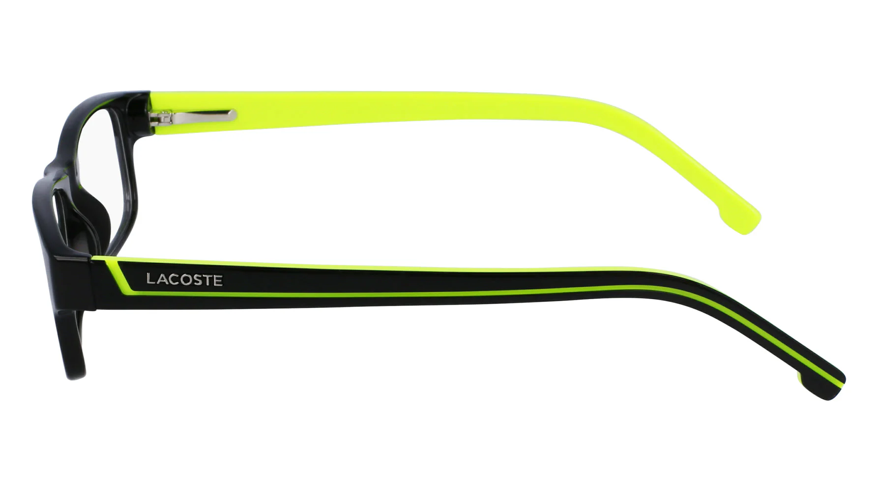 Lacoste L2707 - Image 9