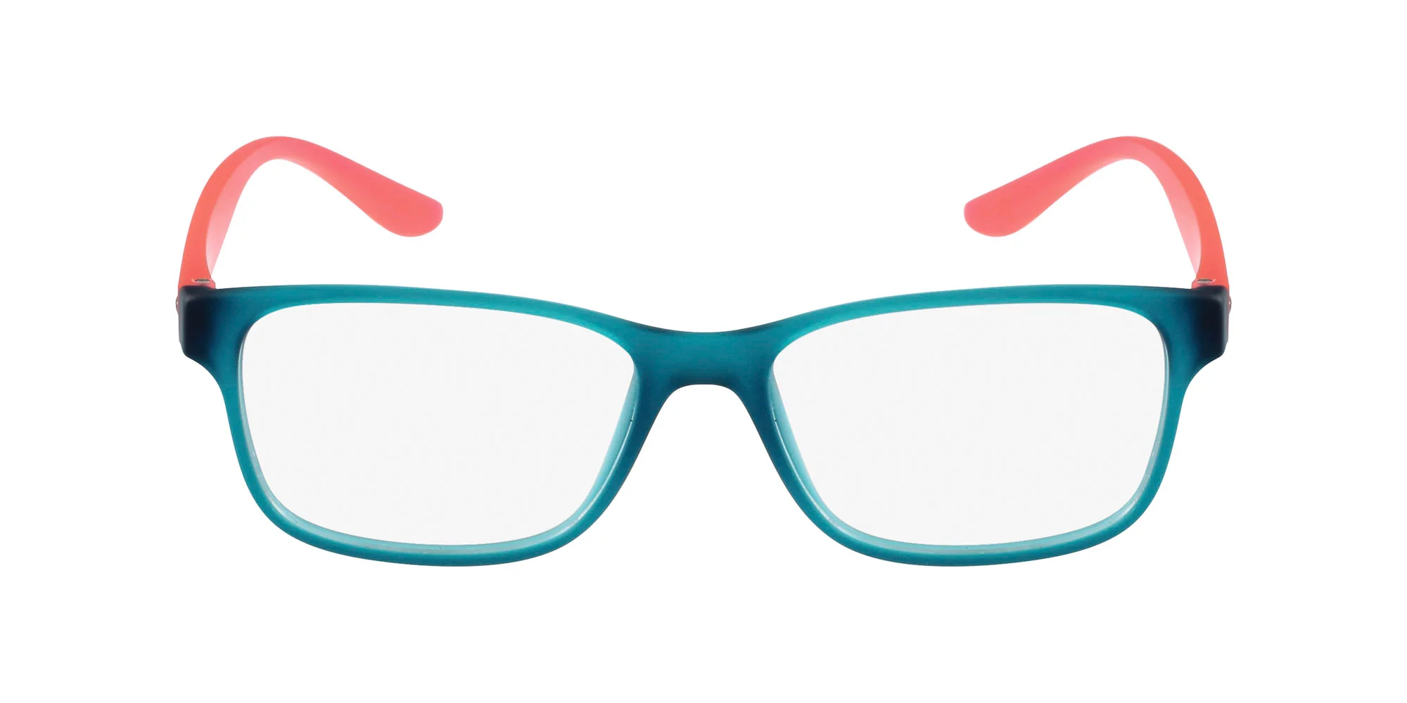 Lacoste Junior L3804B - Image 10