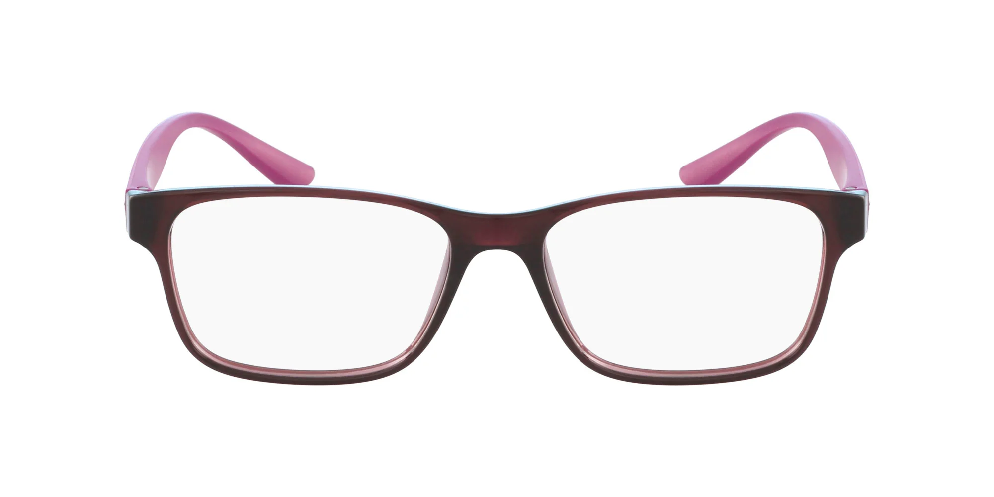 Lacoste Junior L3804B - Image 12