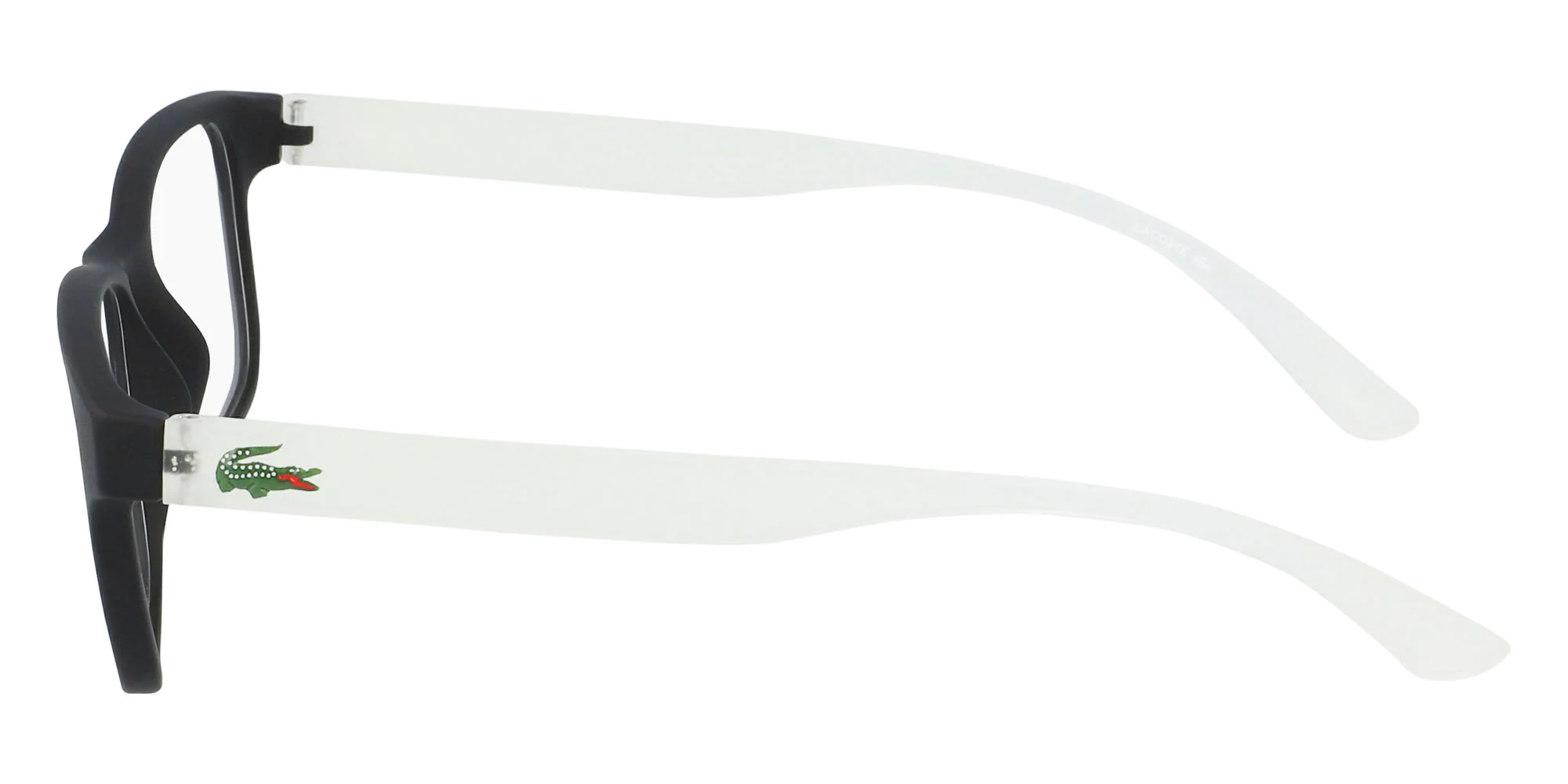 Lacoste Junior L3804B - Image 3