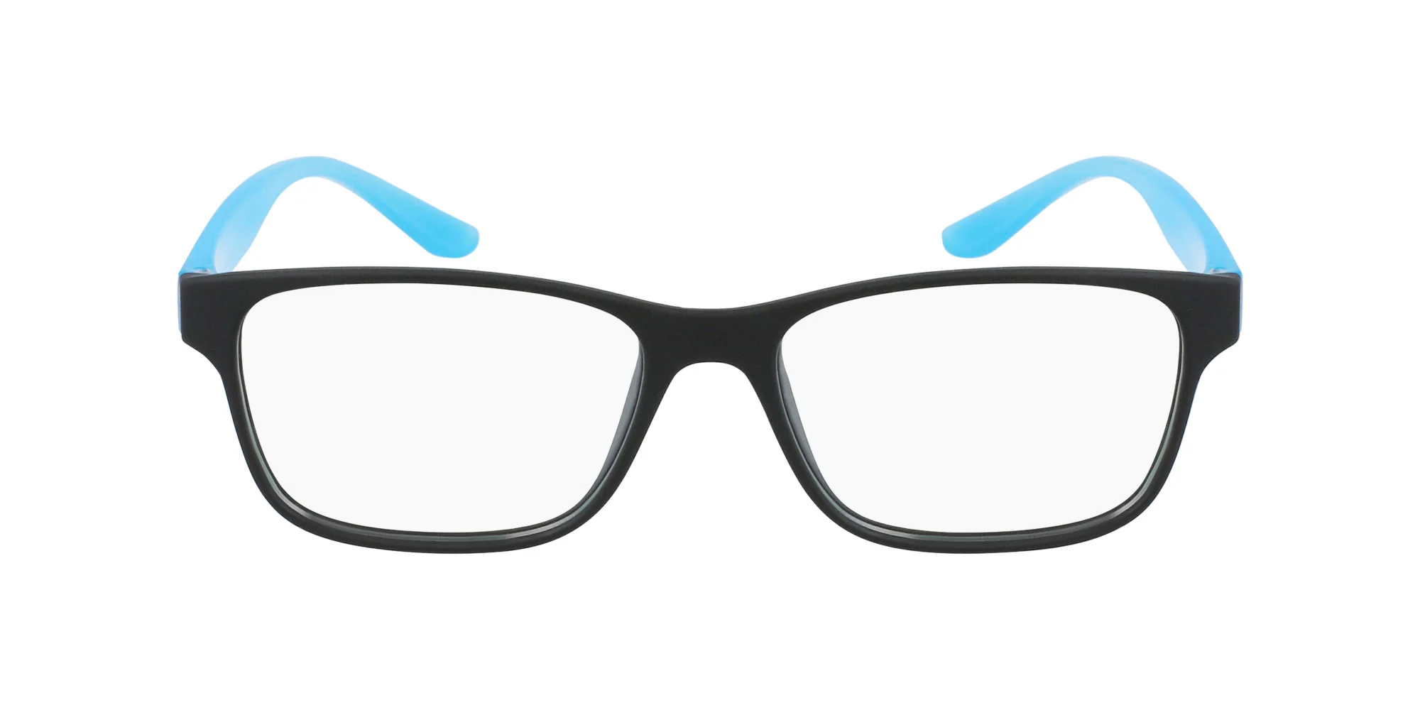 Lacoste Junior L3804B - Image 5