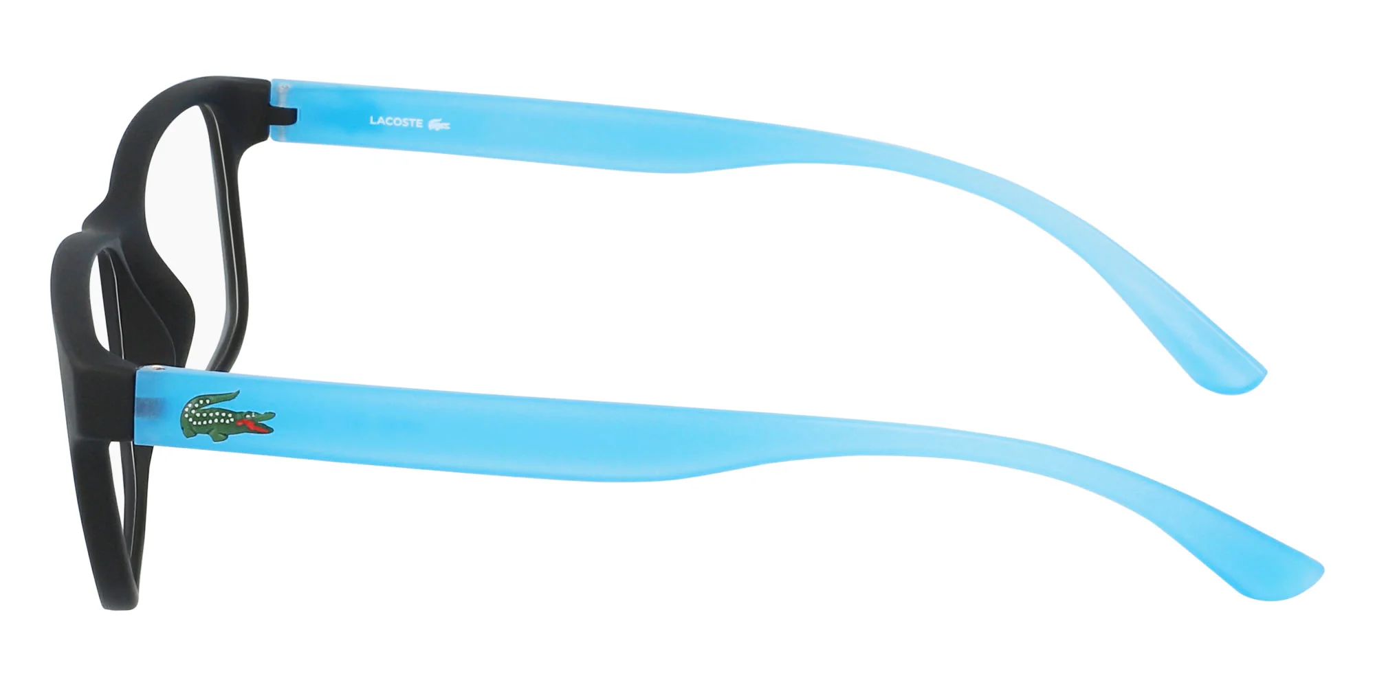 Lacoste Junior L3804B - Image 6