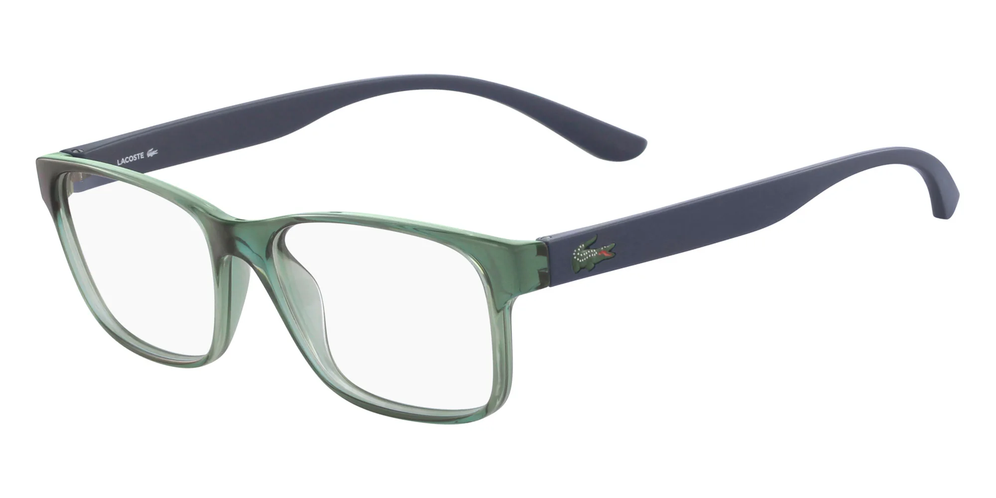 Lacoste Junior L3804B - Image 7