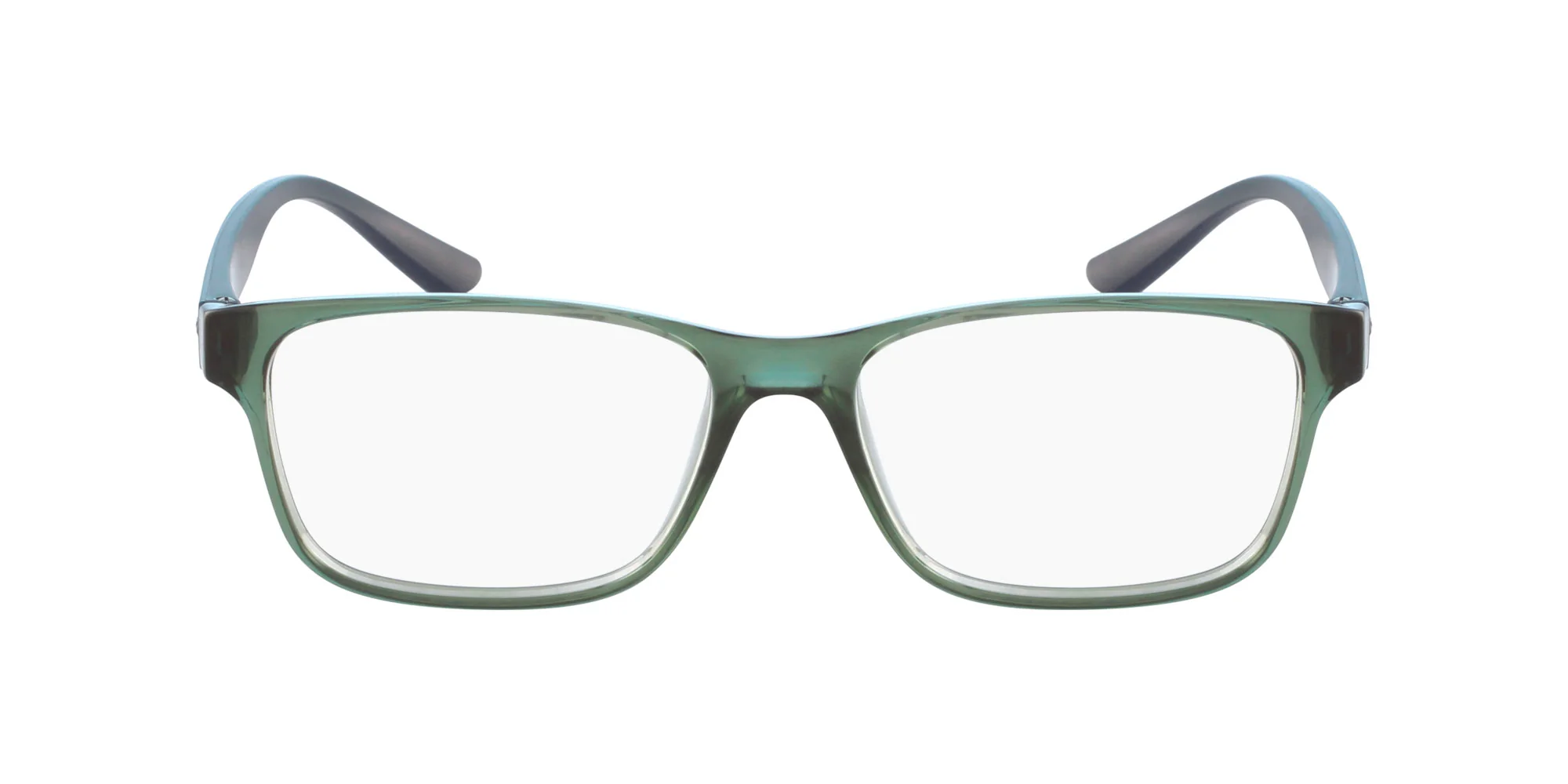 Lacoste Junior L3804B - Image 8