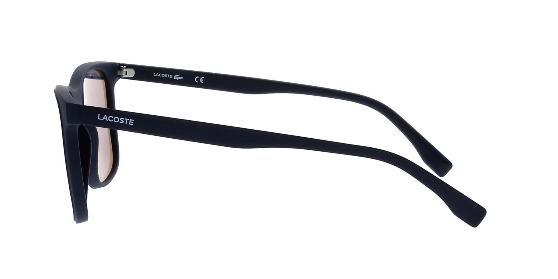 Lacoste L882S - Image 3