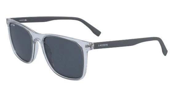 Lacoste L882S - Image 4