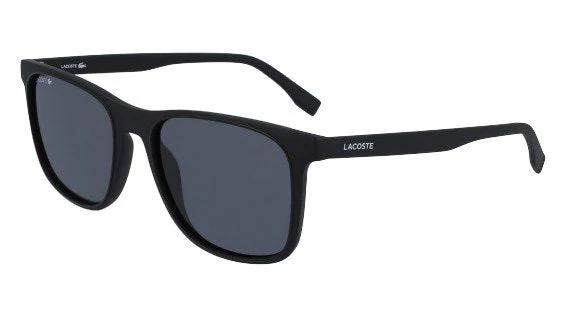 Lacoste L882S - Image 5