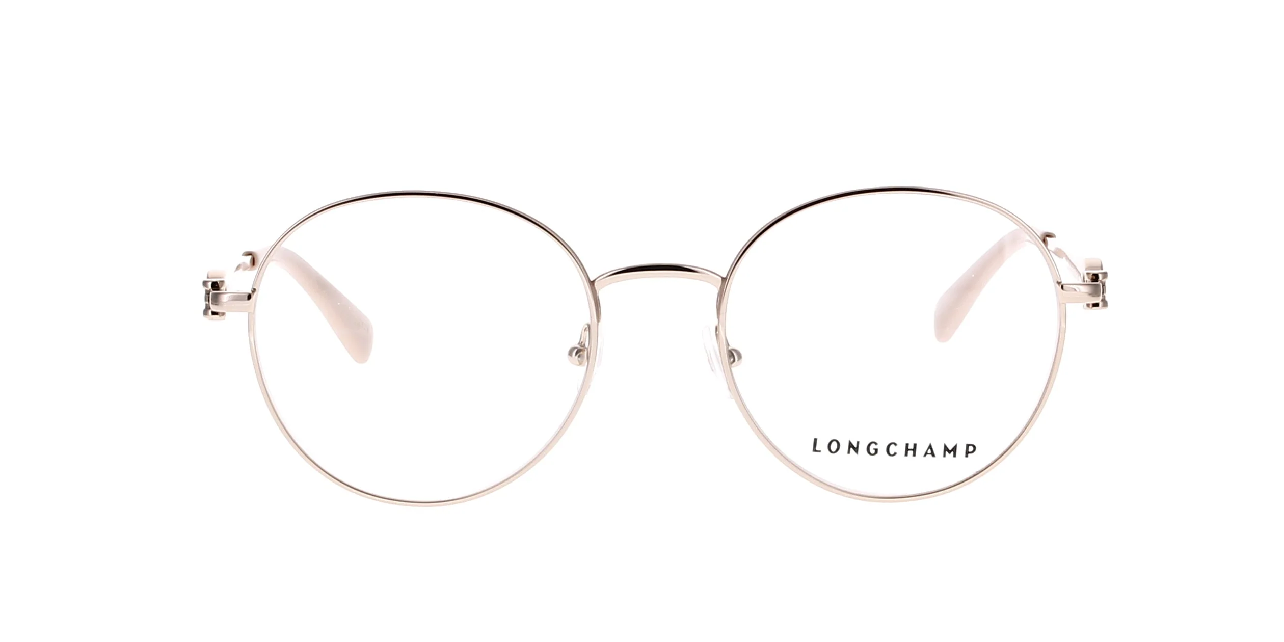 Longchamp LO2109 - Image 10