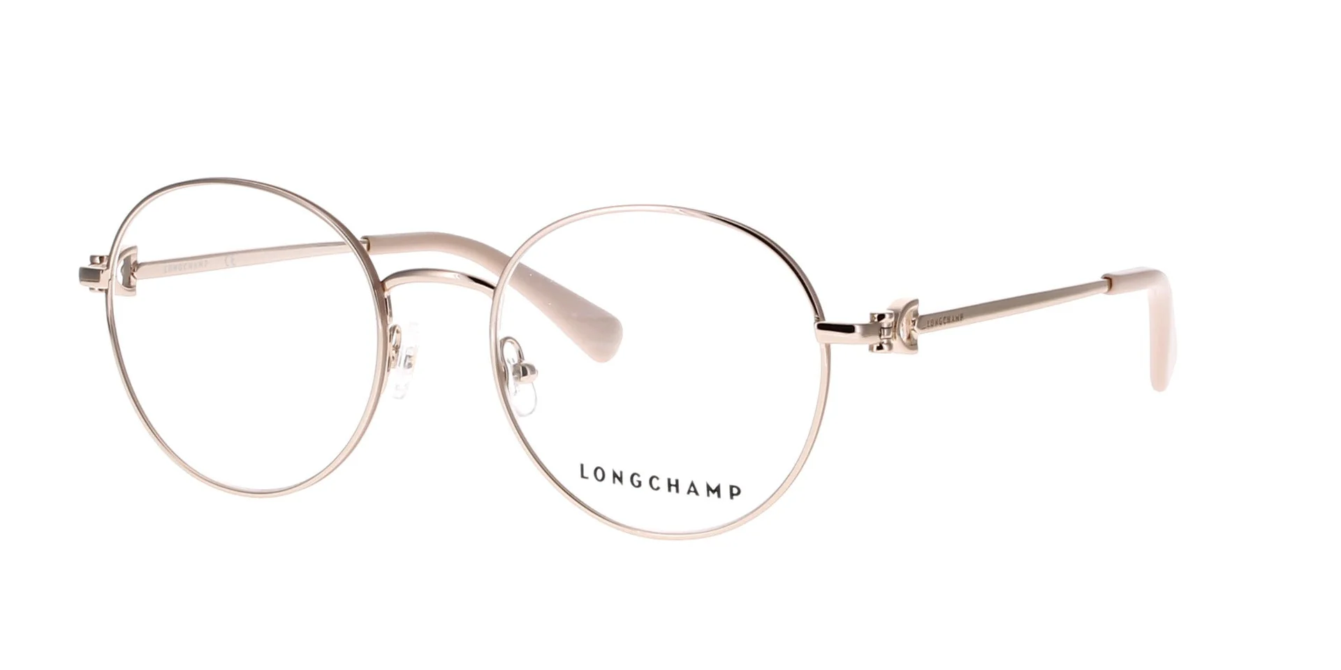 Longchamp LO2109 - Image 12