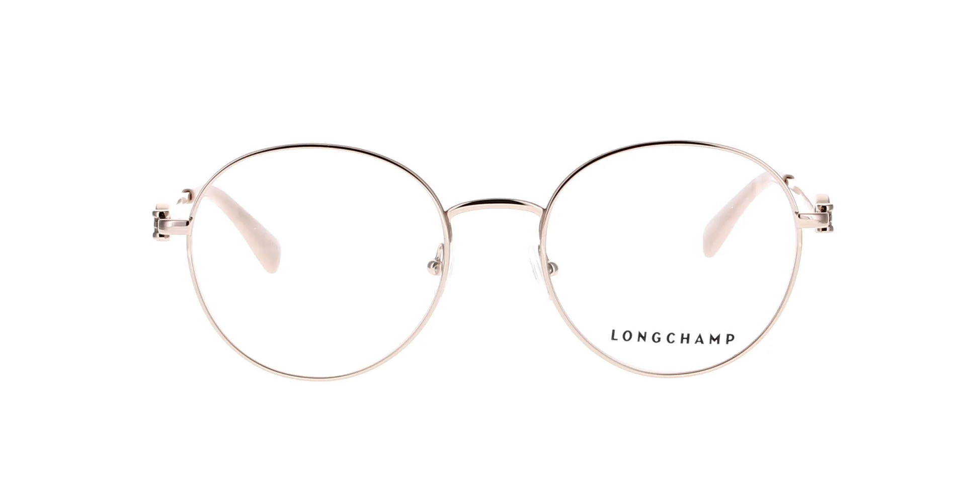 Longchamp LO2109 - Image 13