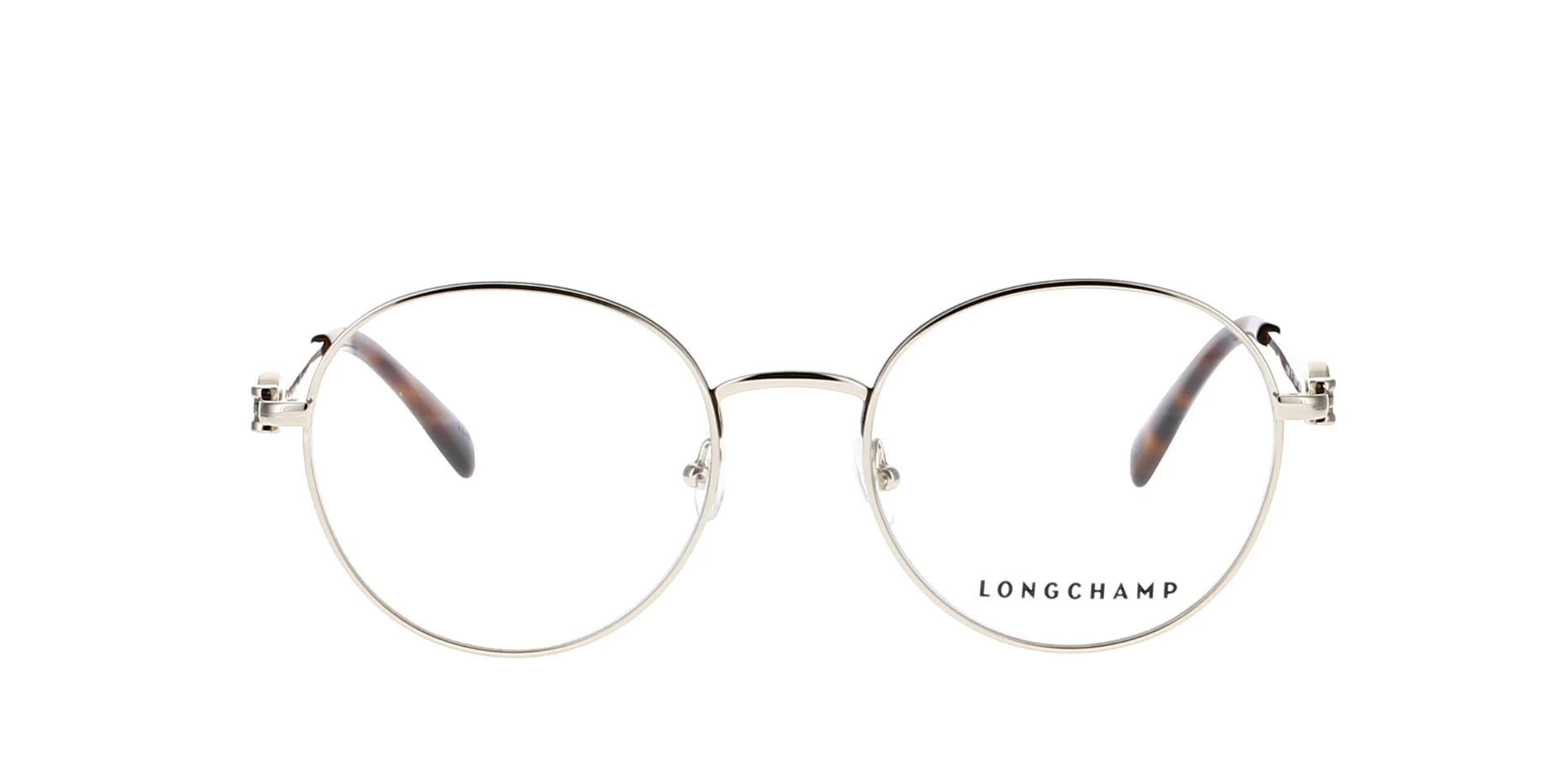 Longchamp LO2109 - Image 5