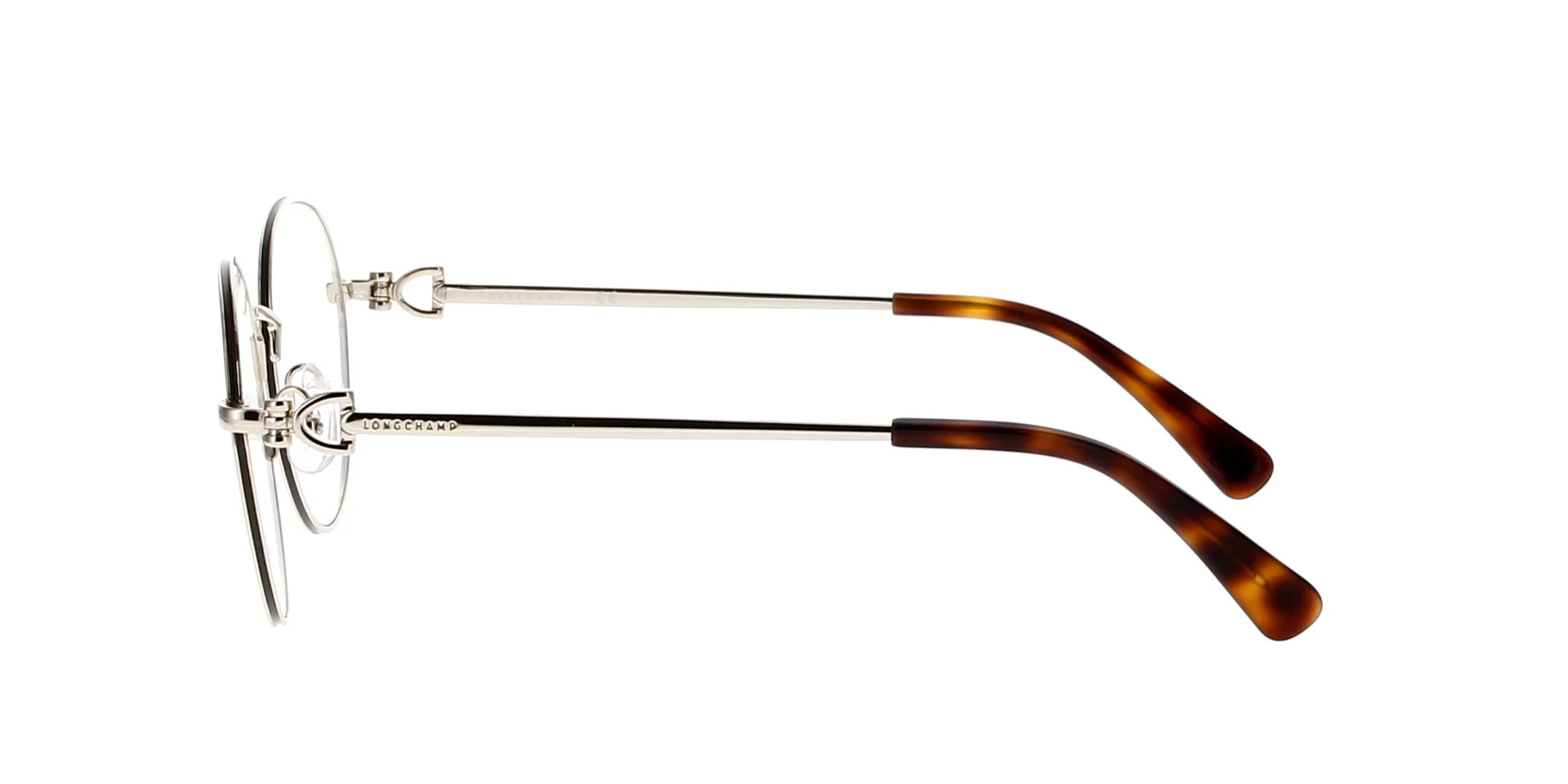 Longchamp LO2109 - Image 6