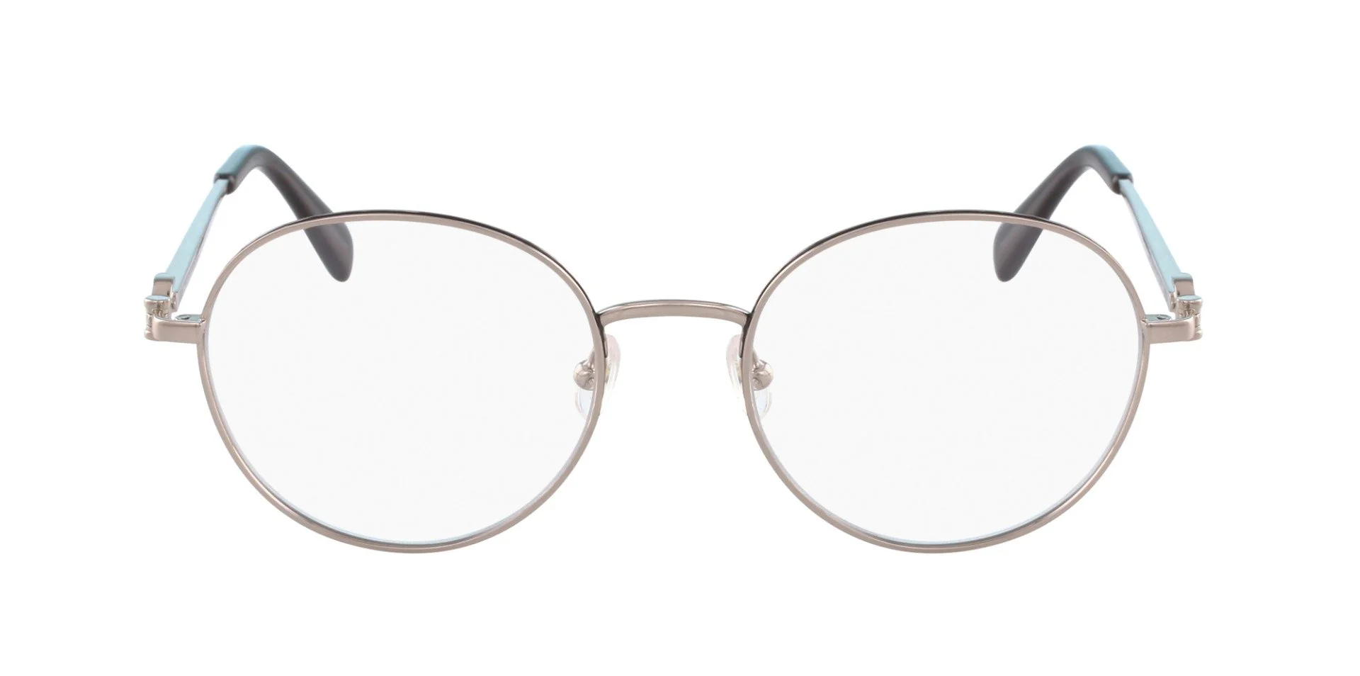 Longchamp LO2109 - Image 8