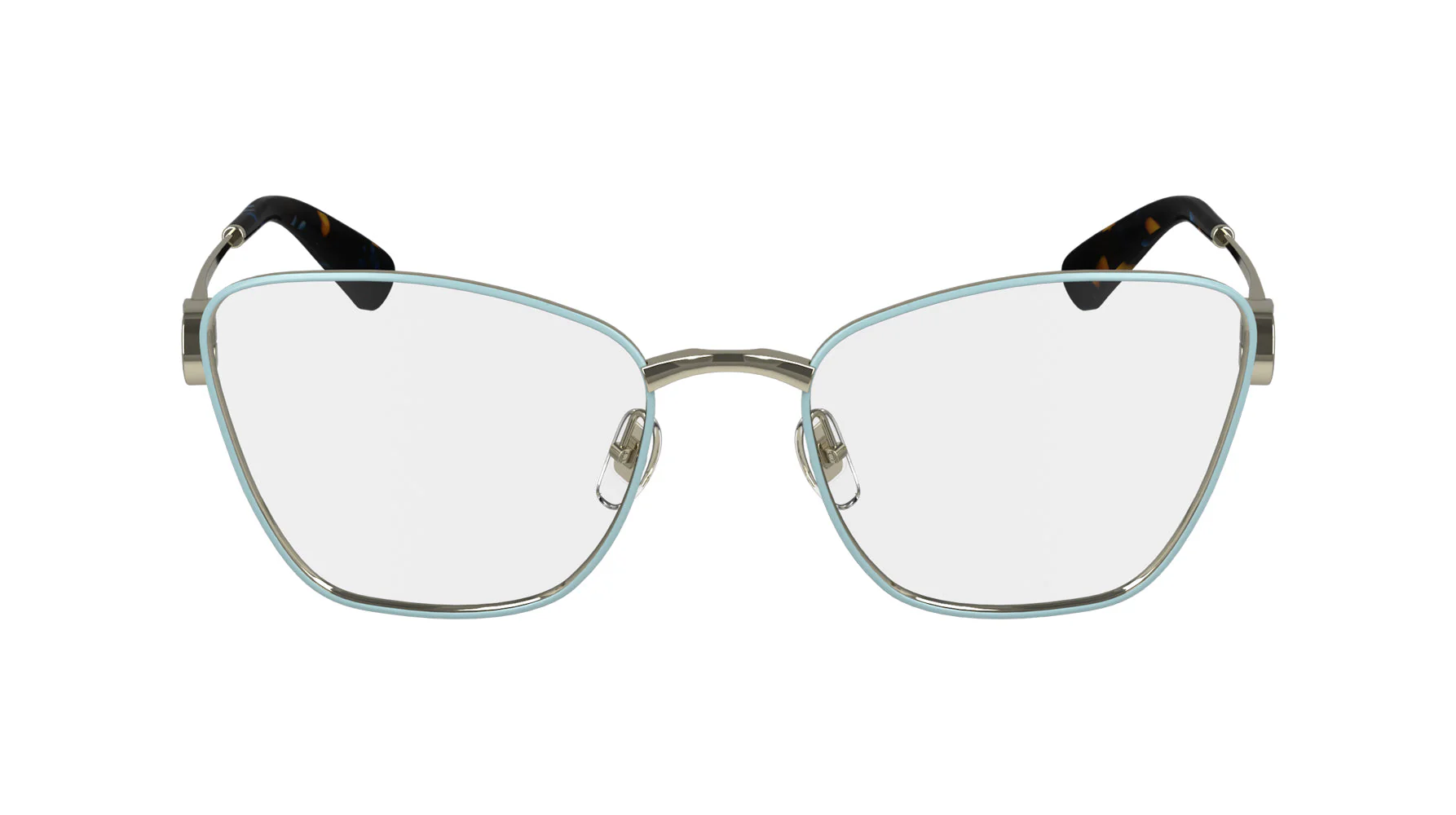 Longchamp LO2162 - Image 5