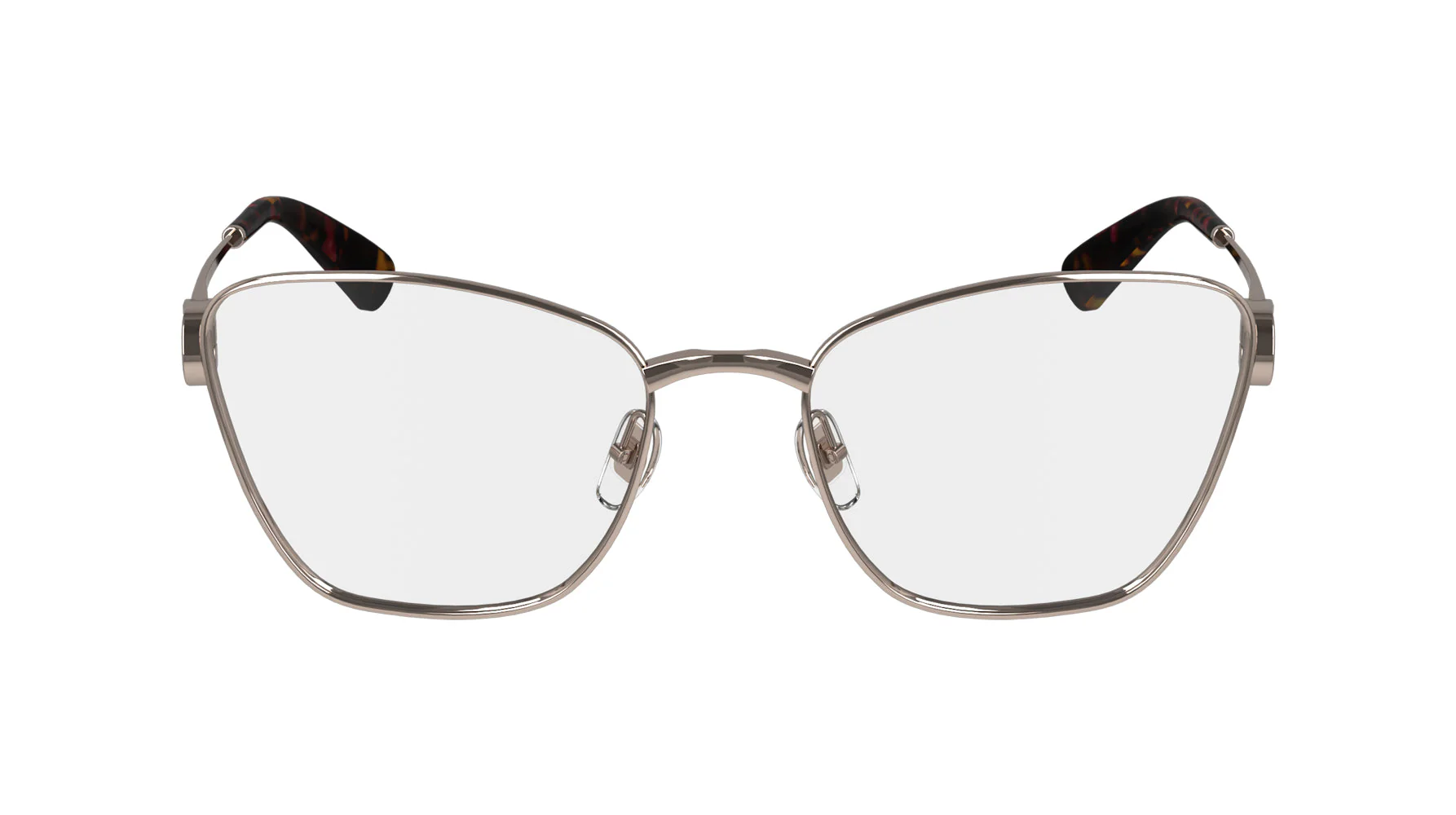 Longchamp LO2162 - Image 8