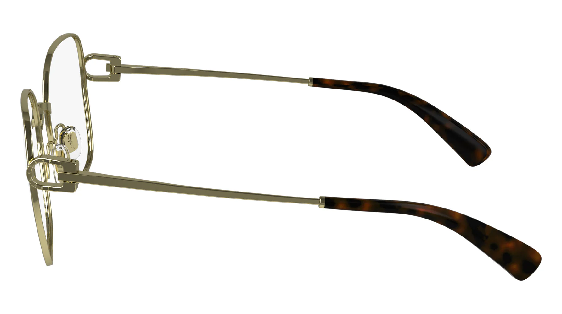 Longchamp LO2163 - Image 3