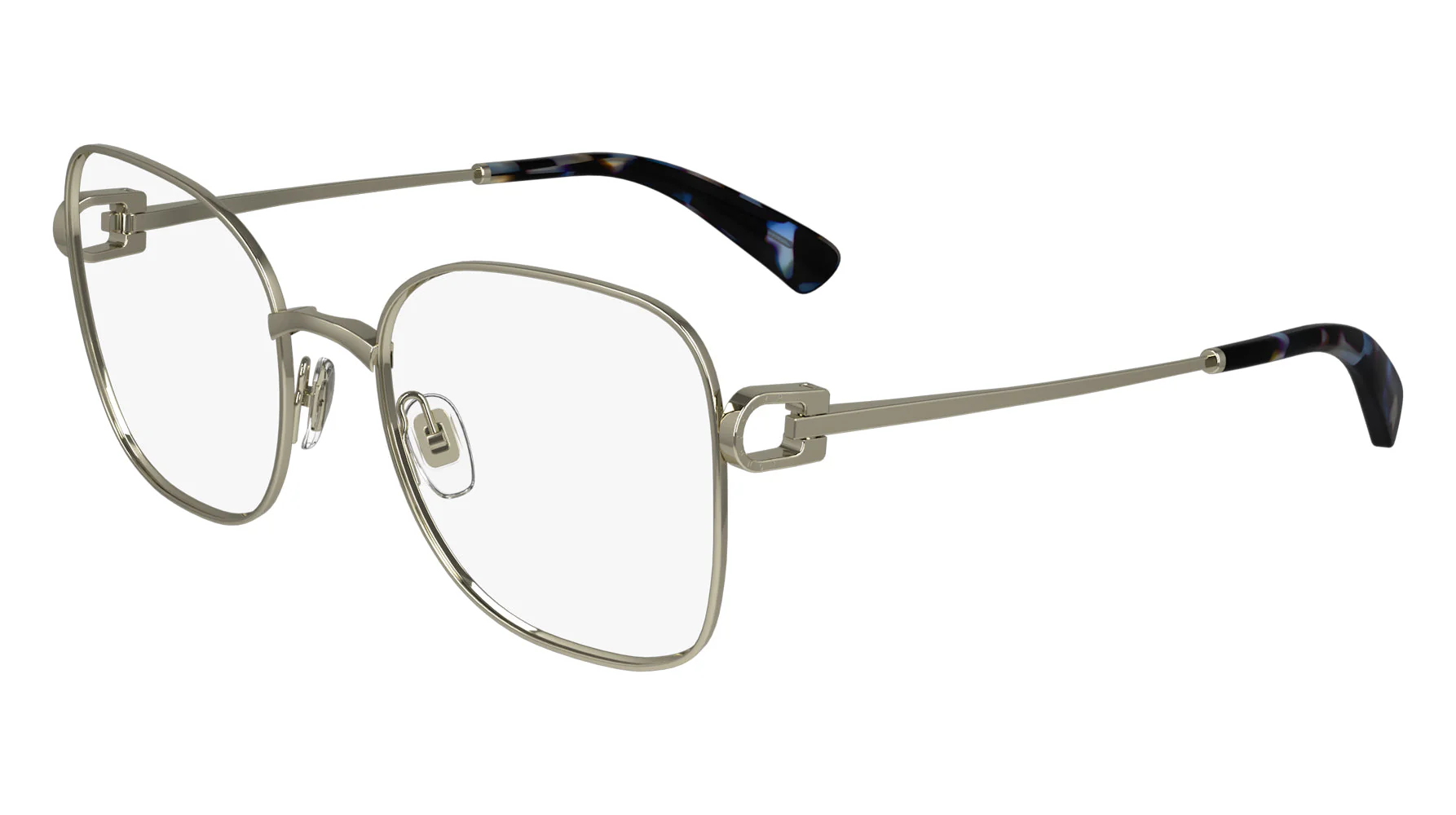 Longchamp LO2163 - Image 4