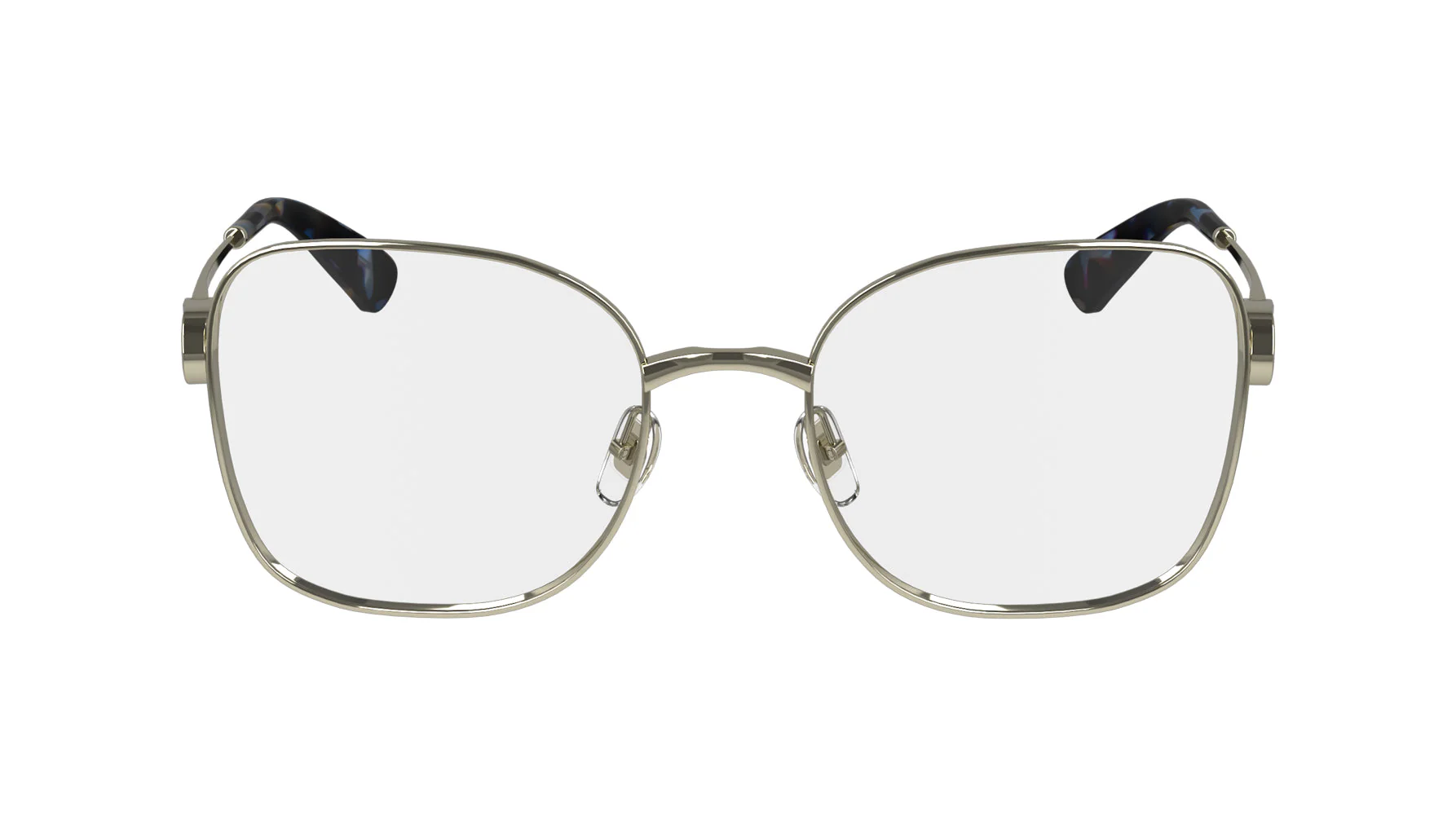 Longchamp LO2163 - Image 5