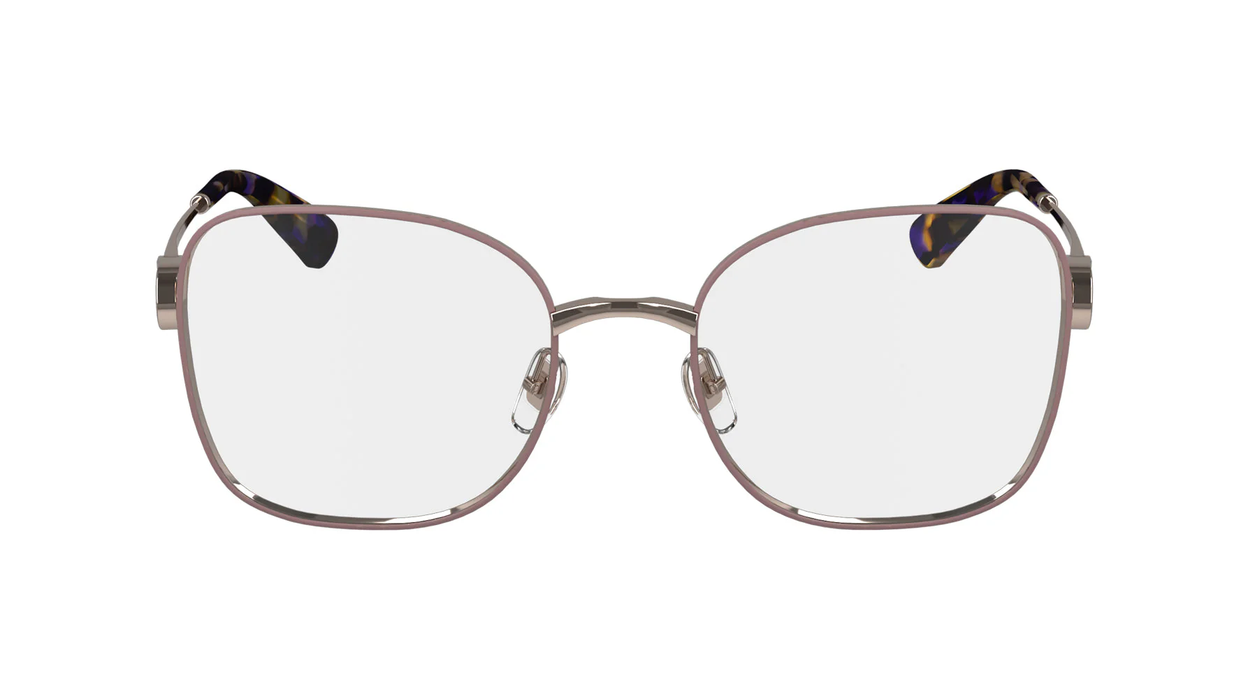 Longchamp LO2163 - Image 8