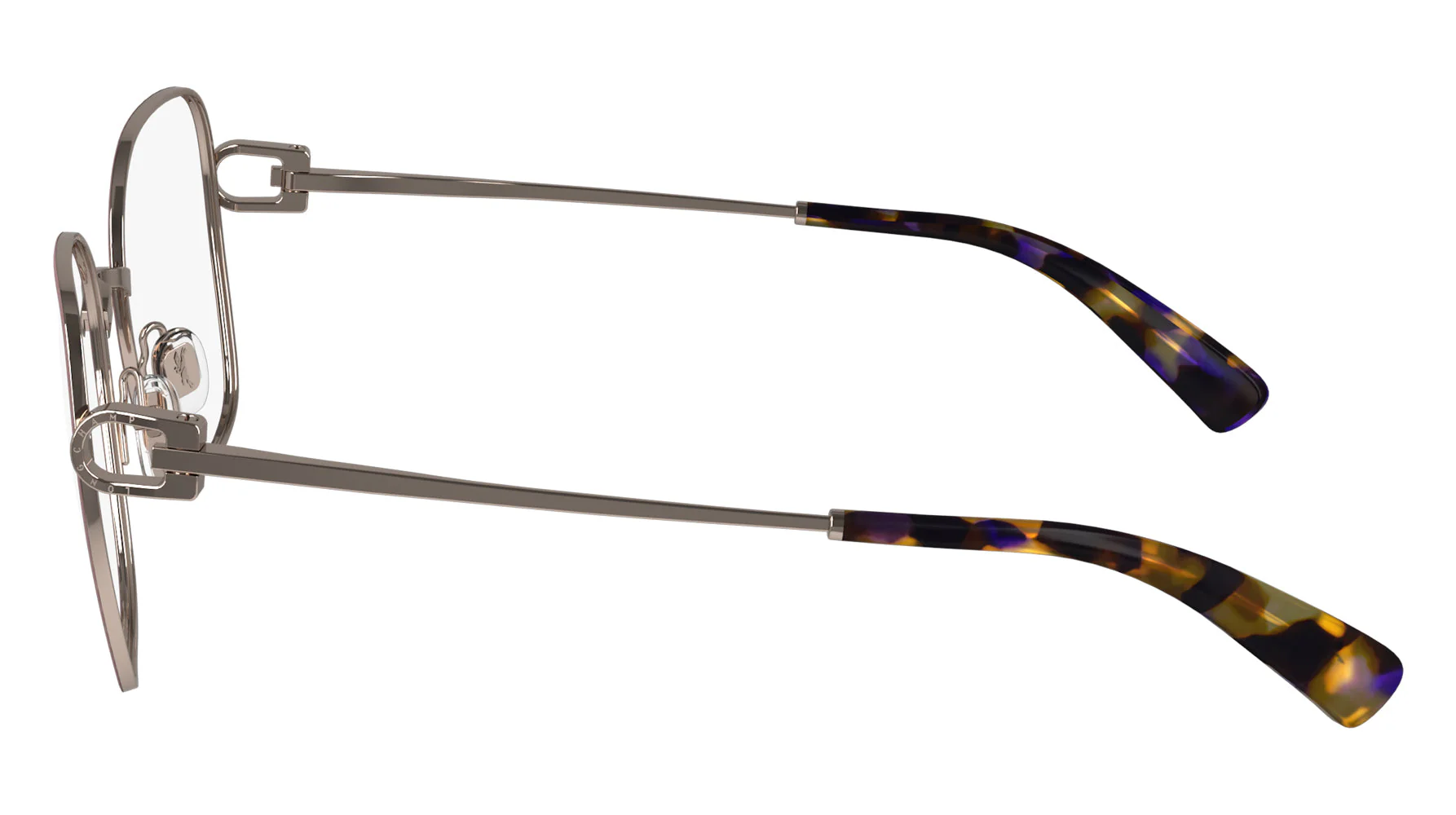 Longchamp LO2163 - Image 9