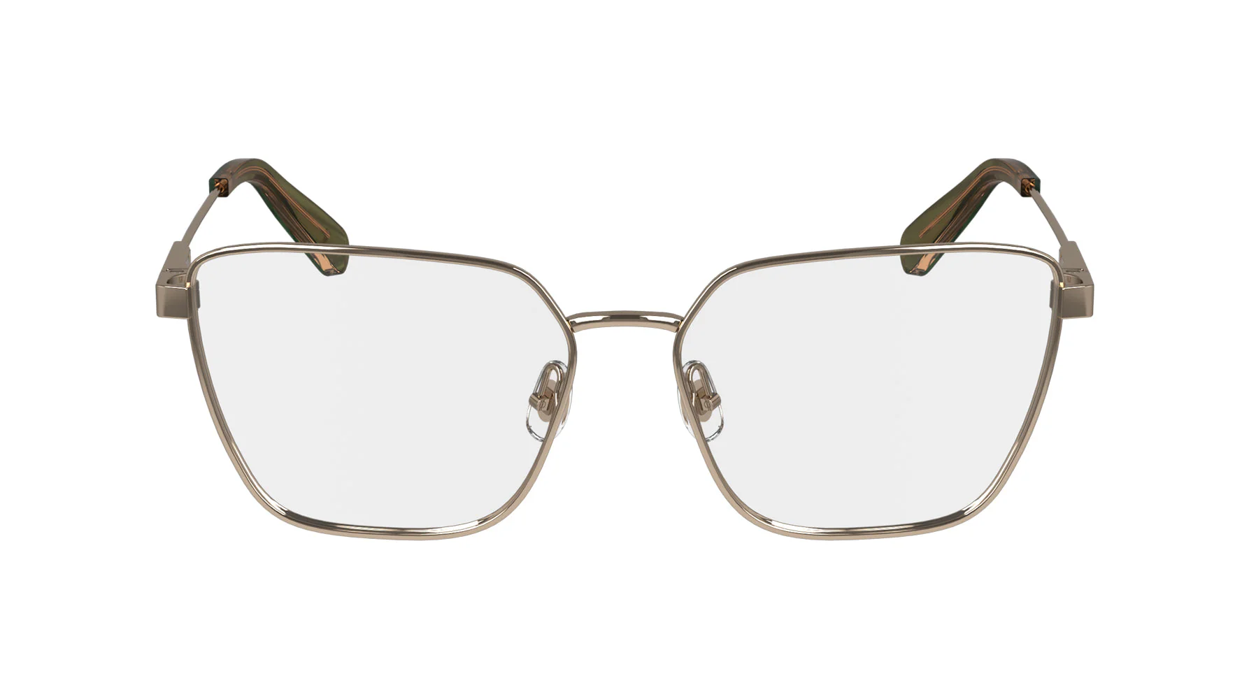 Longchamp LO2164 - Image 11