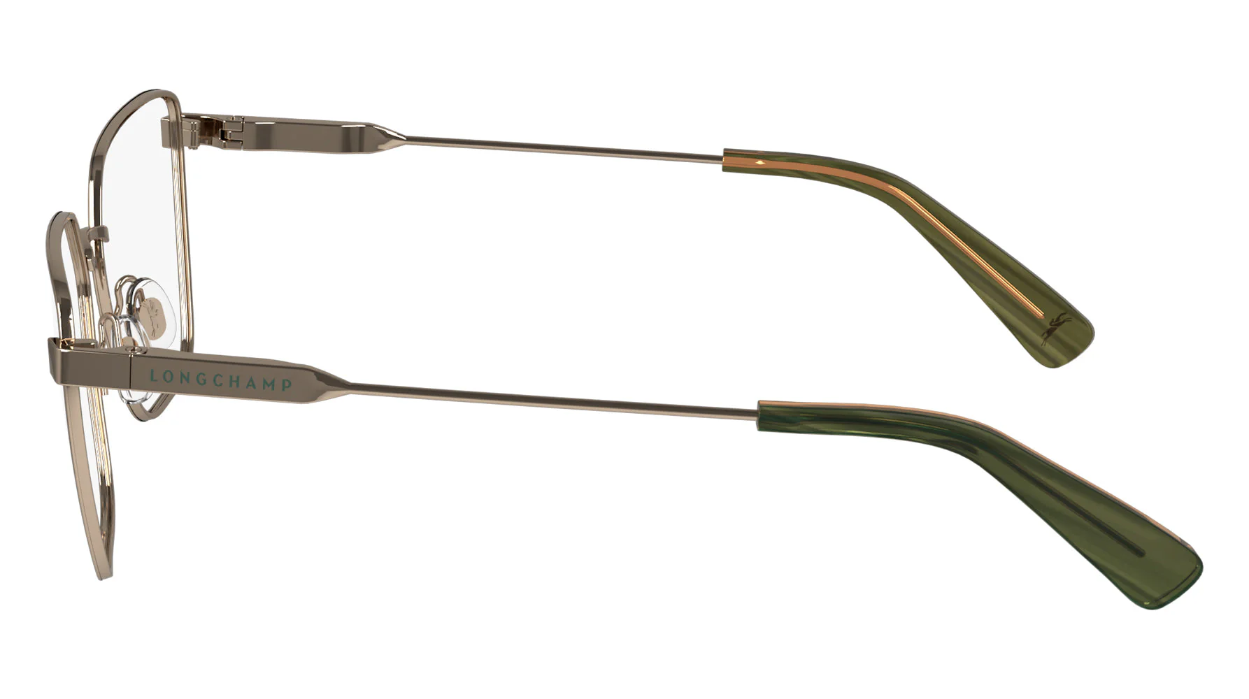 Longchamp LO2164 - Image 12