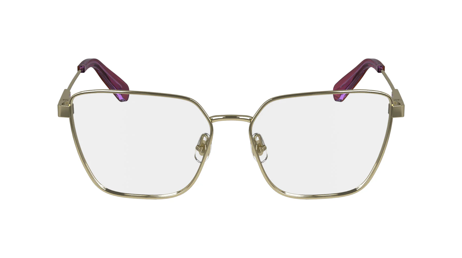 Longchamp LO2164 - Image 5