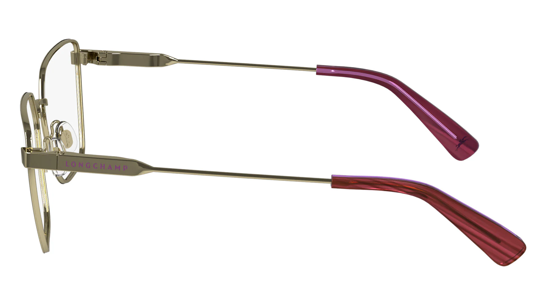 Longchamp LO2164 - Image 6