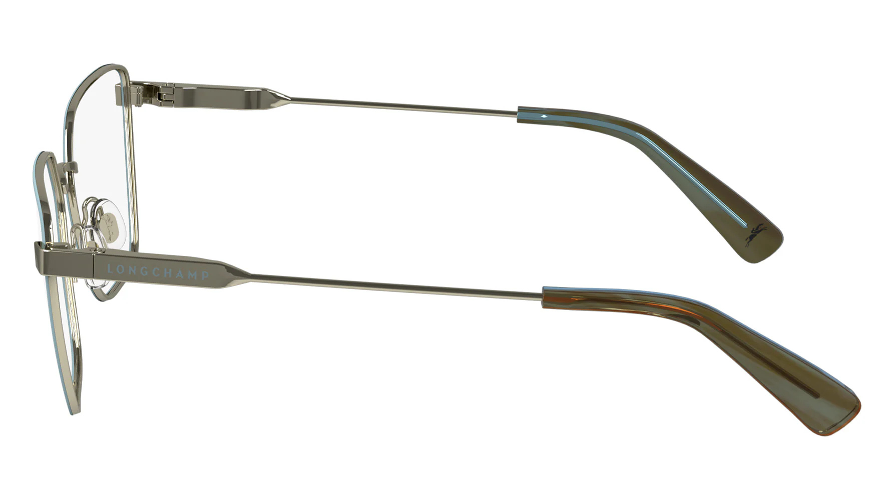 Longchamp LO2164 - Image 9