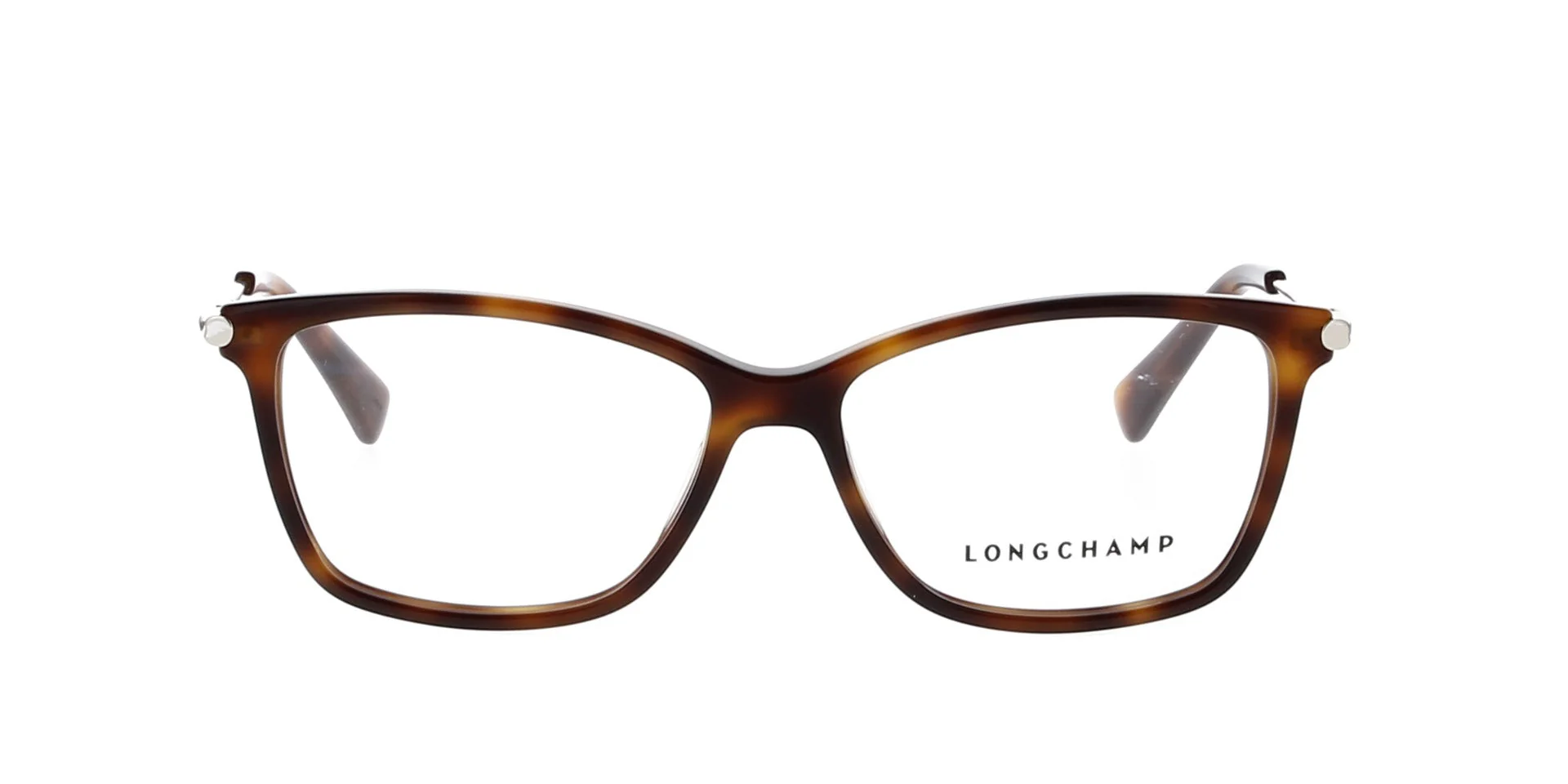 Longchamp LO2621N - Image 10