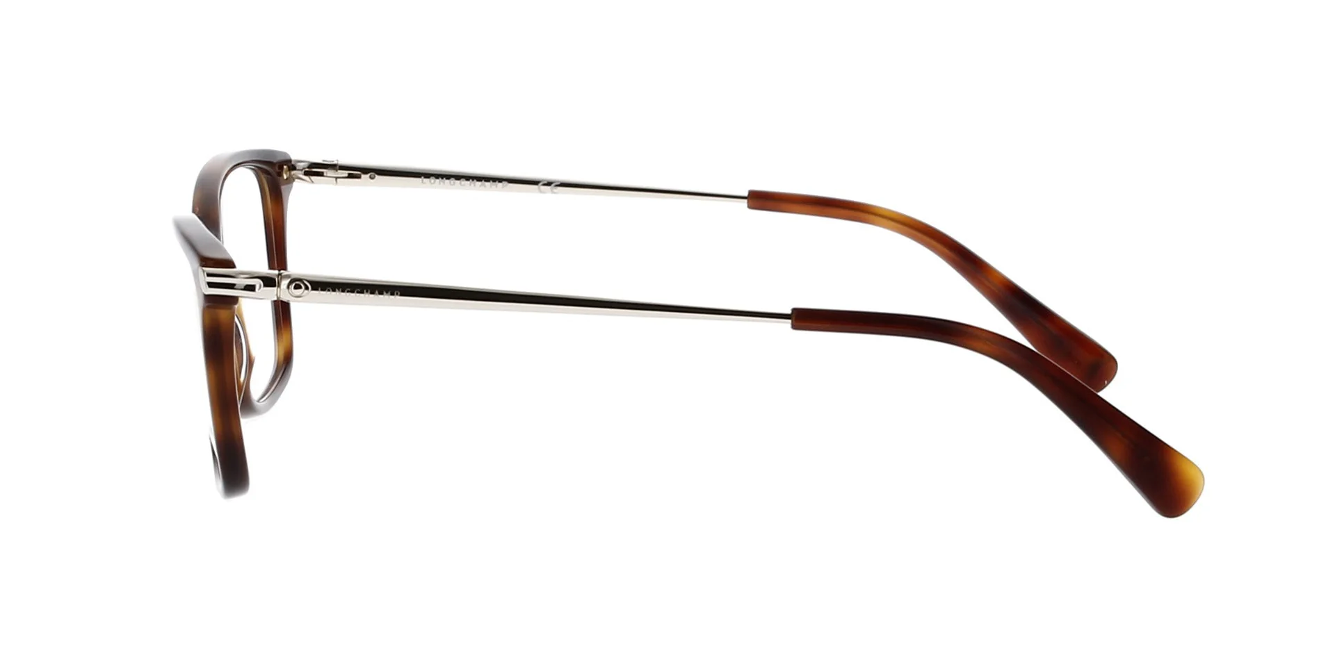 Longchamp LO2621N - Image 11