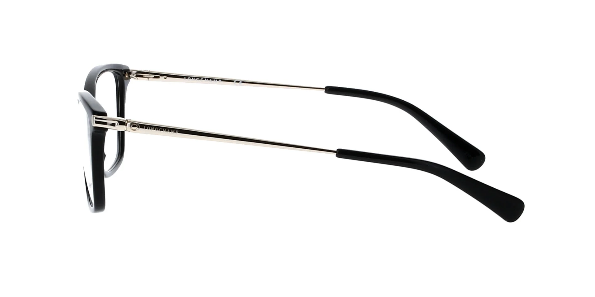 Longchamp LO2621N - Image 3