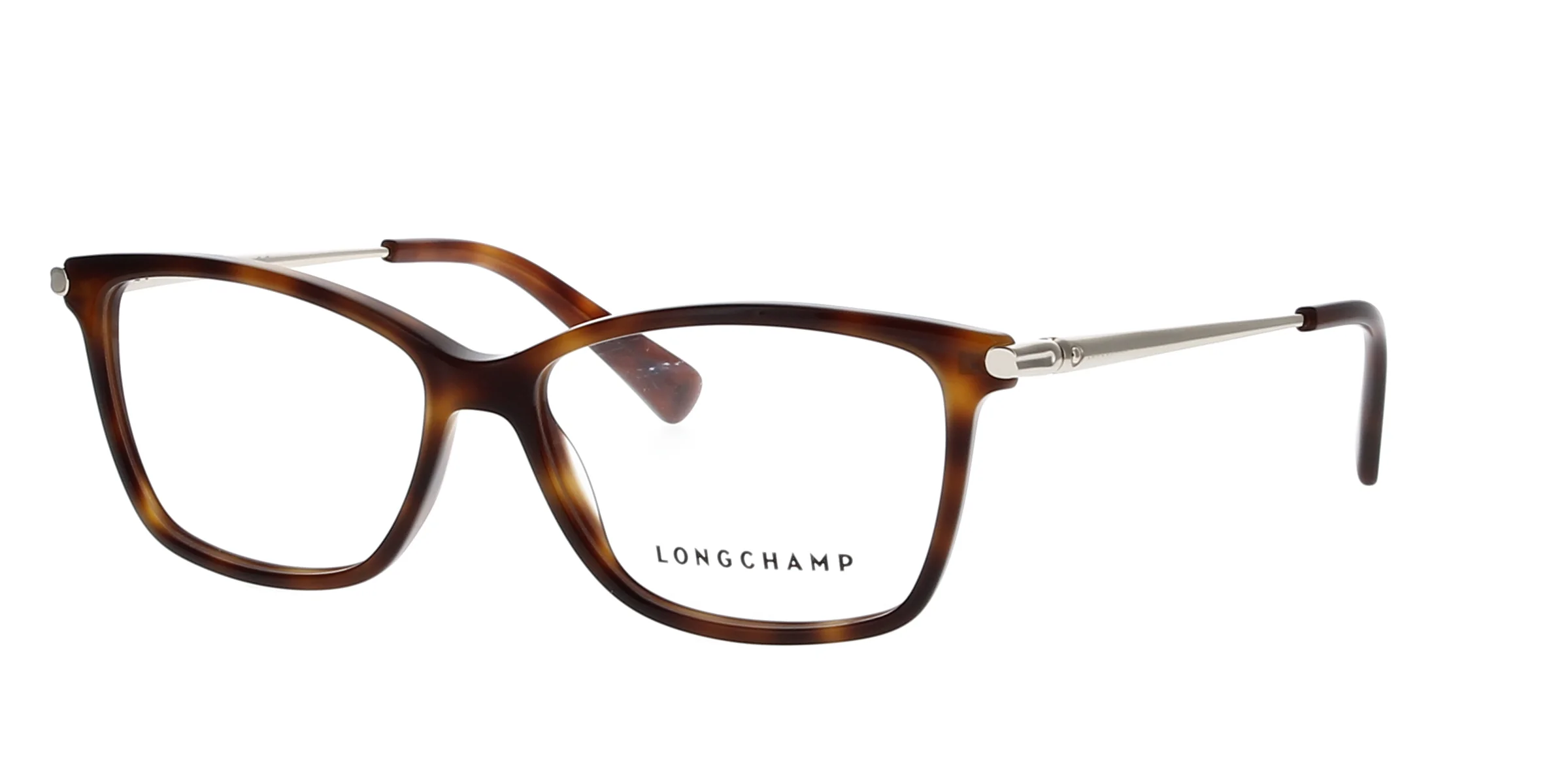 Longchamp LO2621N - Image 6