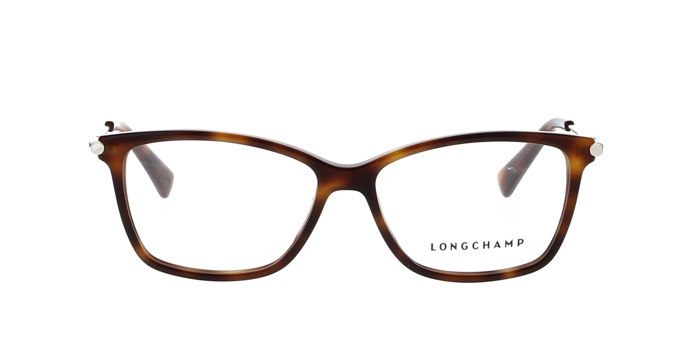 Longchamp LO2621N - Image 7